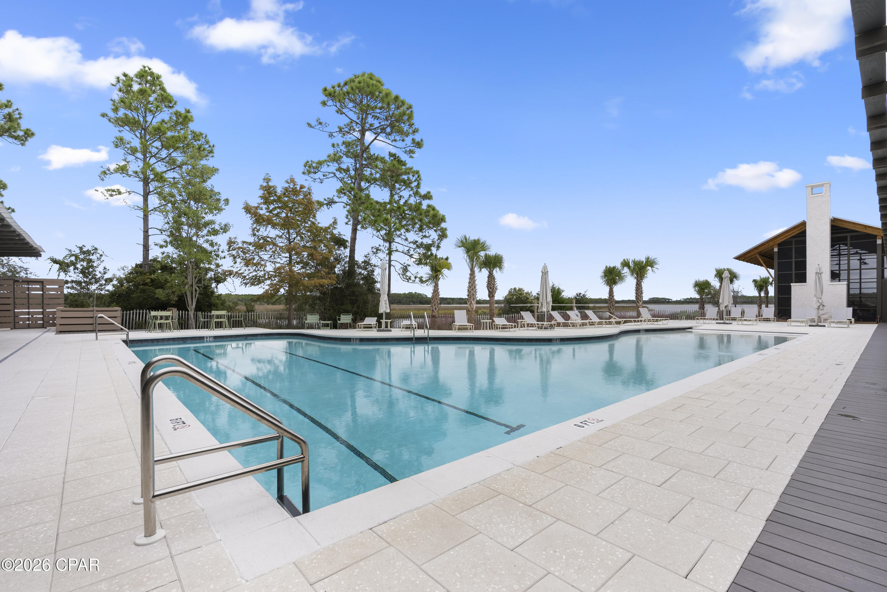 Rivercamps On Crooked Creek - Residential