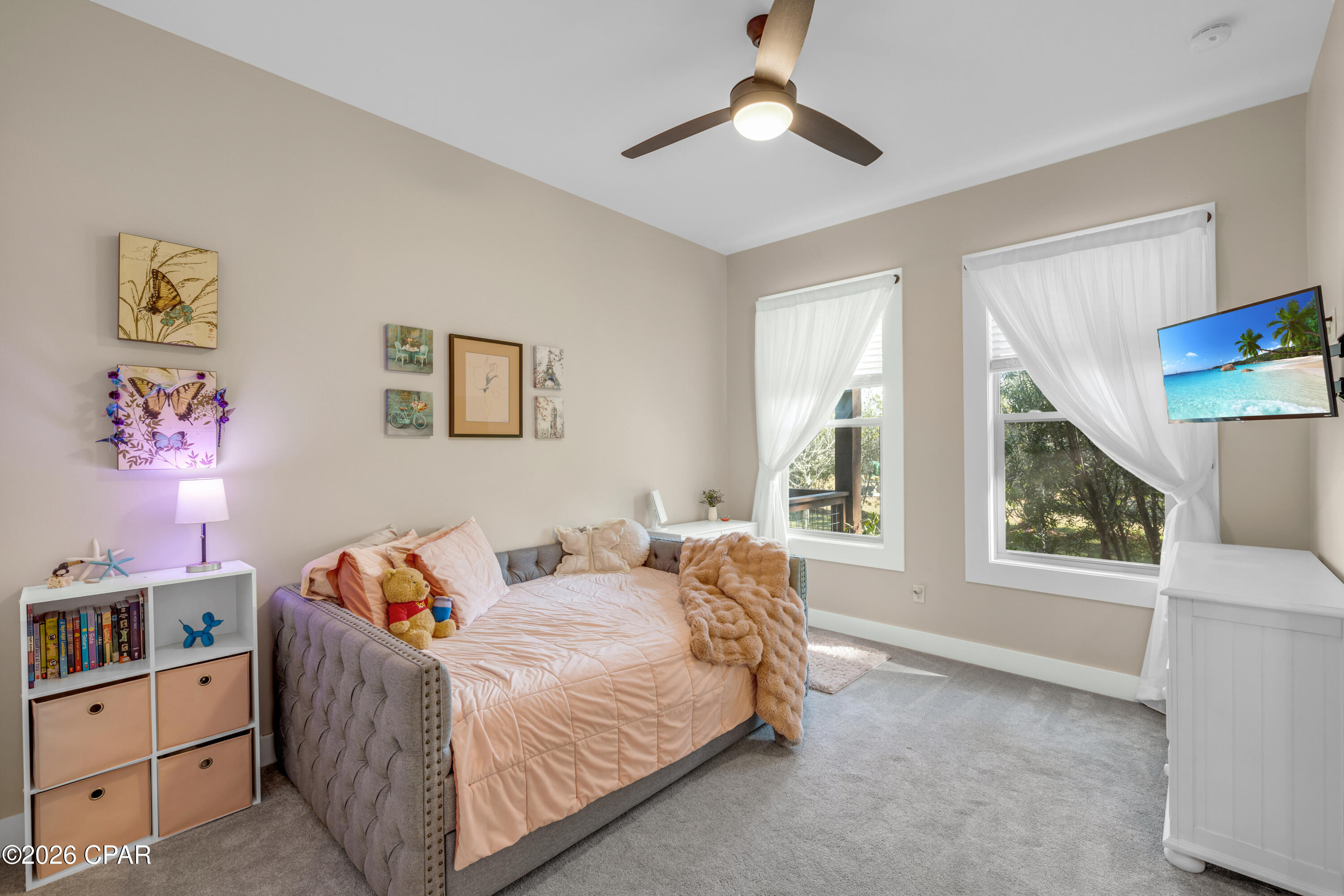 Rivercamps On Crooked Creek - Residential