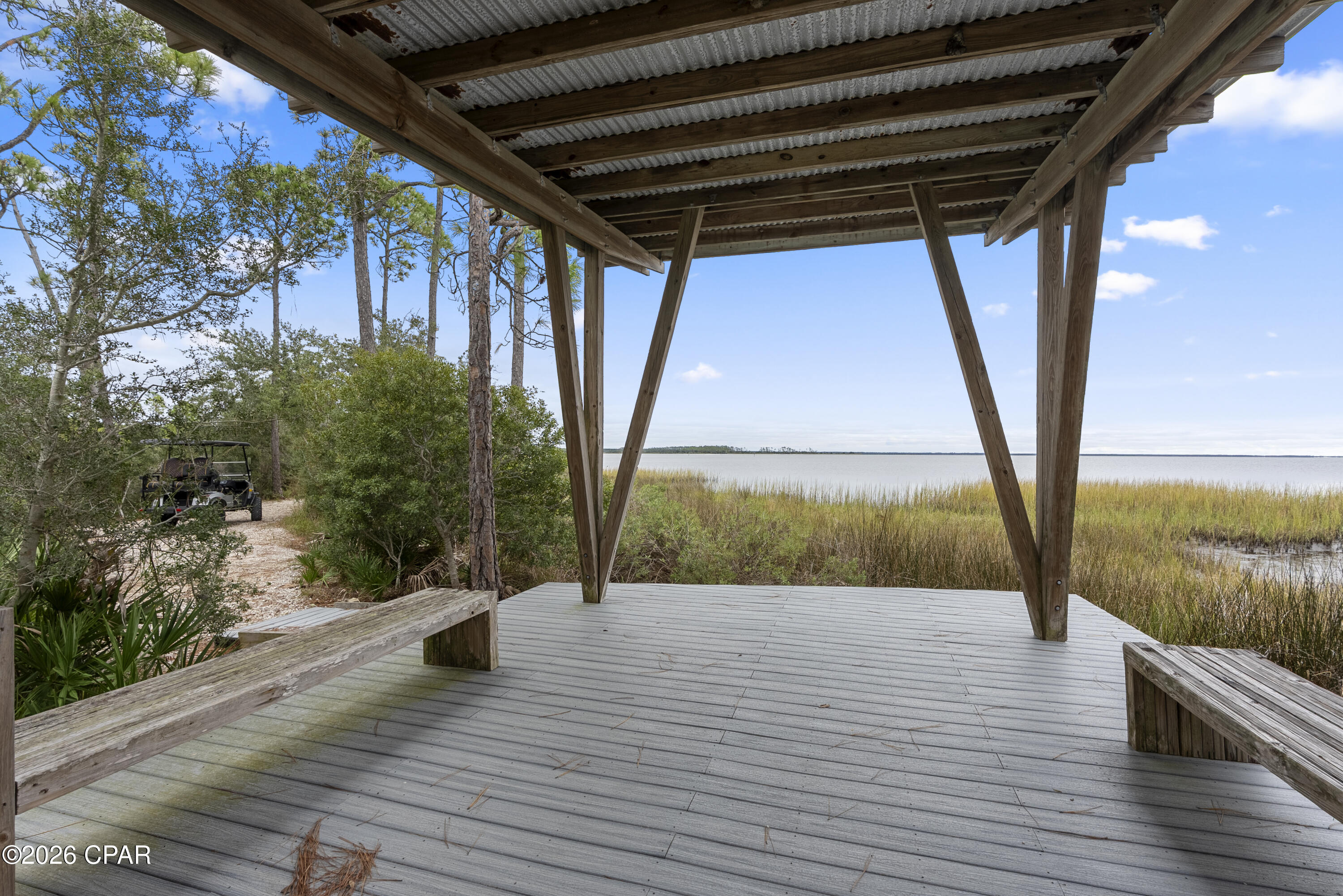 Rivercamps On Crooked Creek - Residential