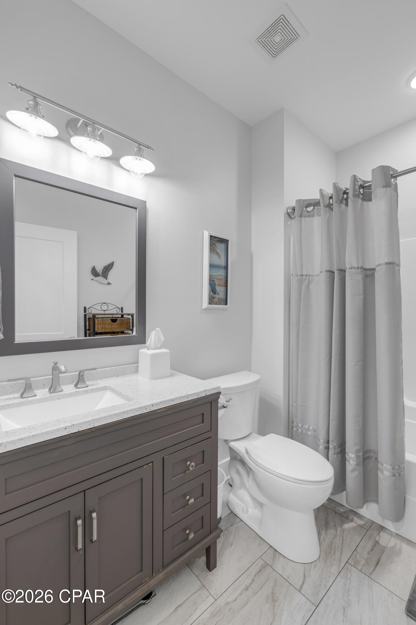 Rivercamps On Crooked Creek - Residential