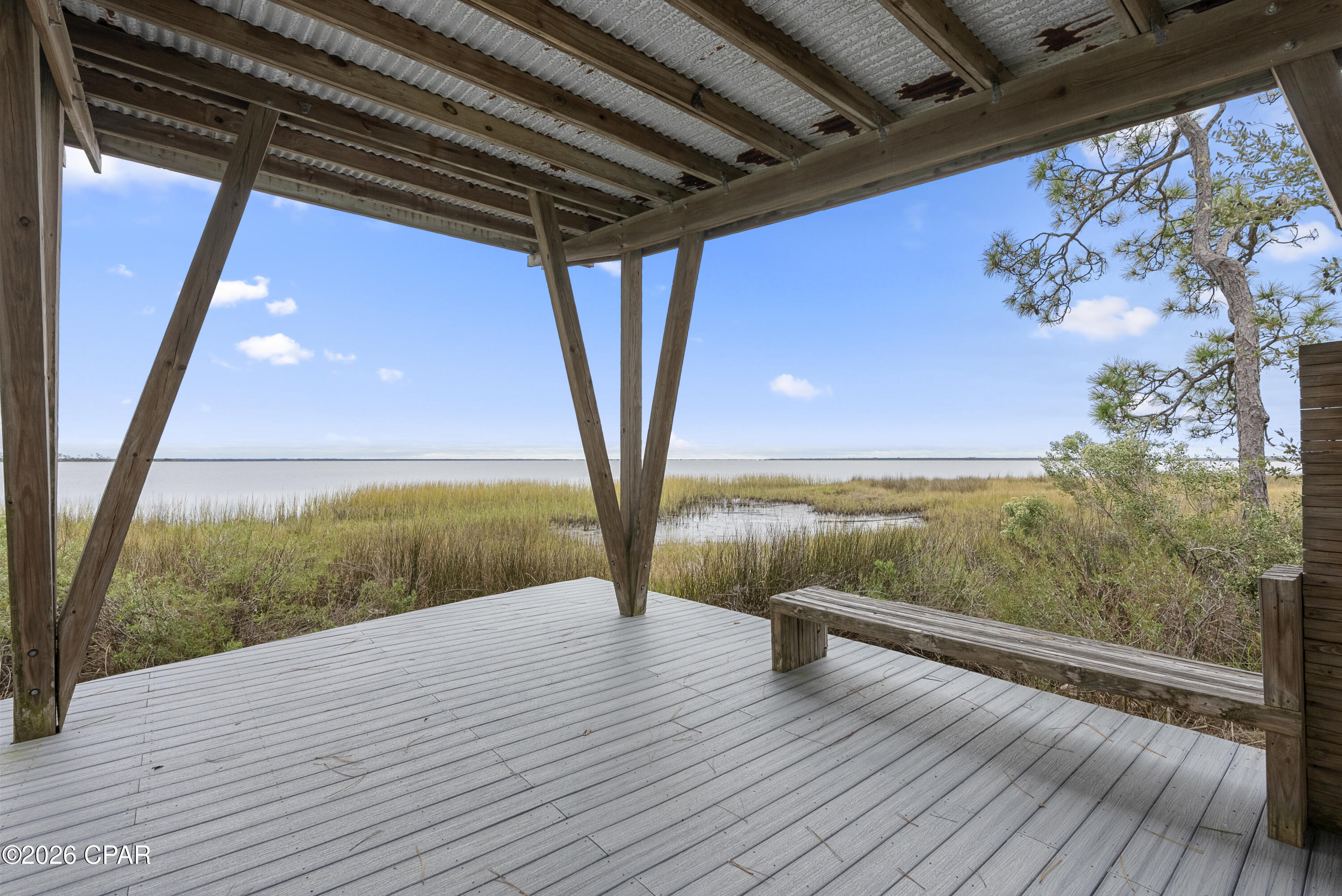 Rivercamps On Crooked Creek - Residential