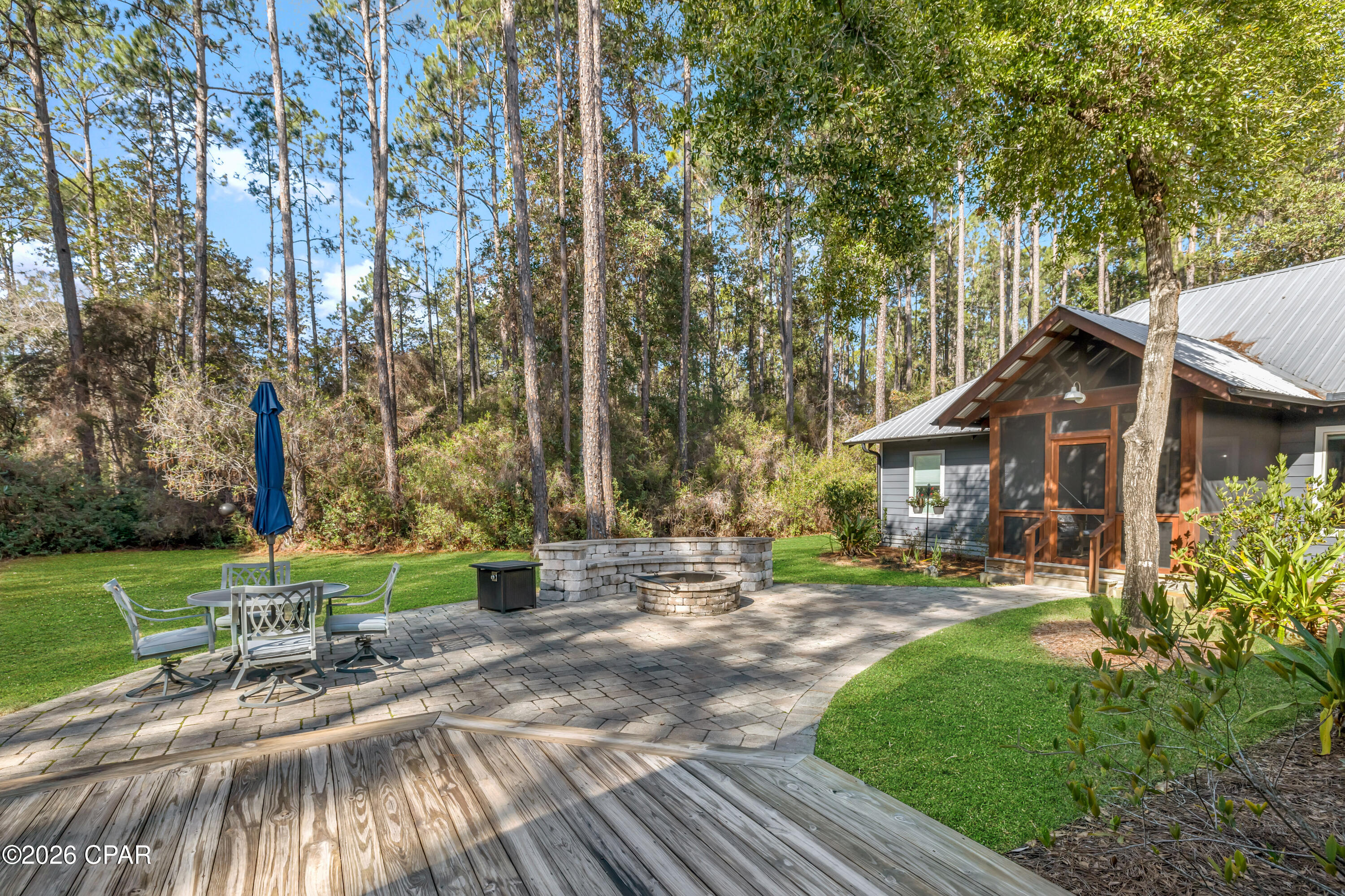 Rivercamps On Crooked Creek - Residential