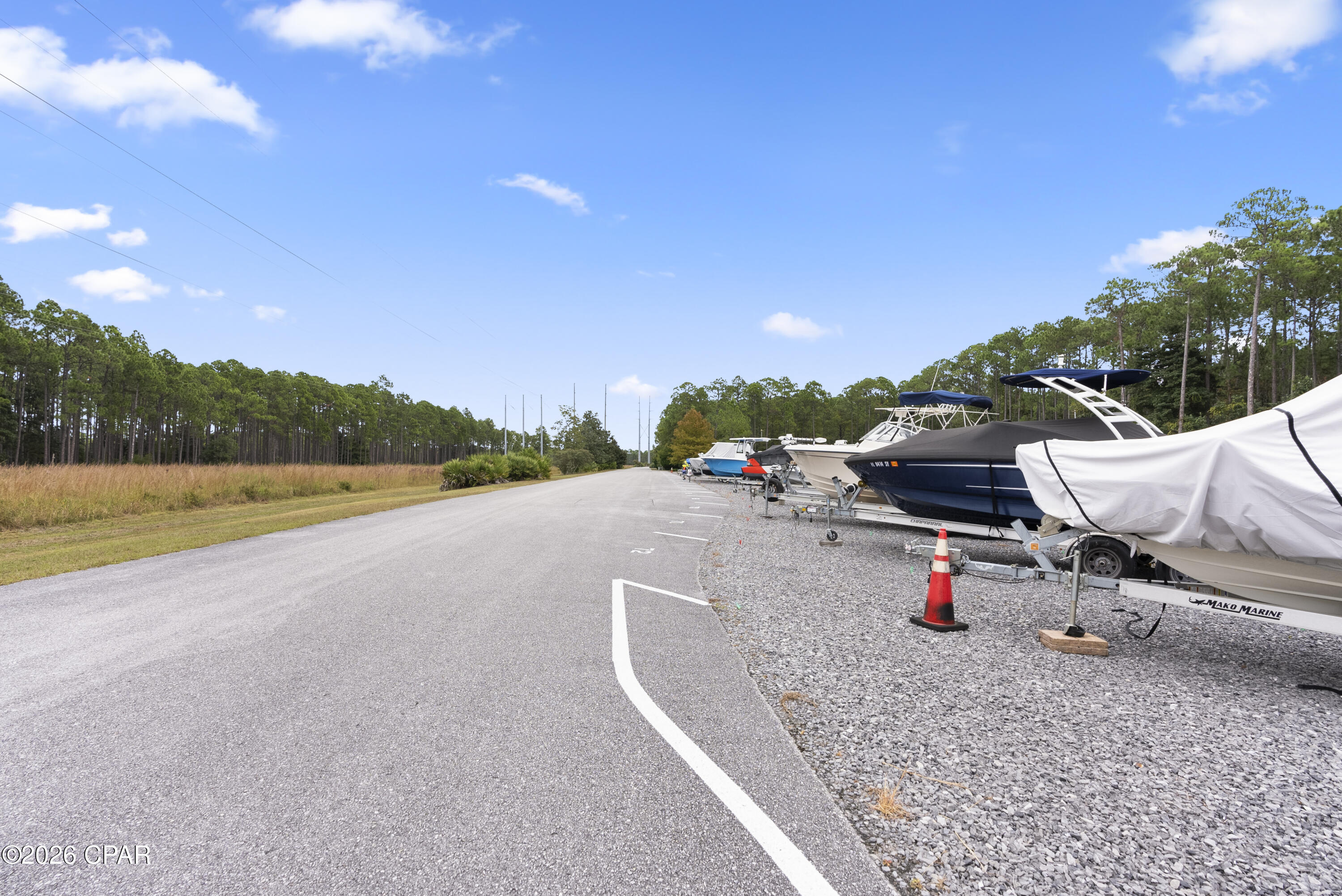 Rivercamps On Crooked Creek - Residential