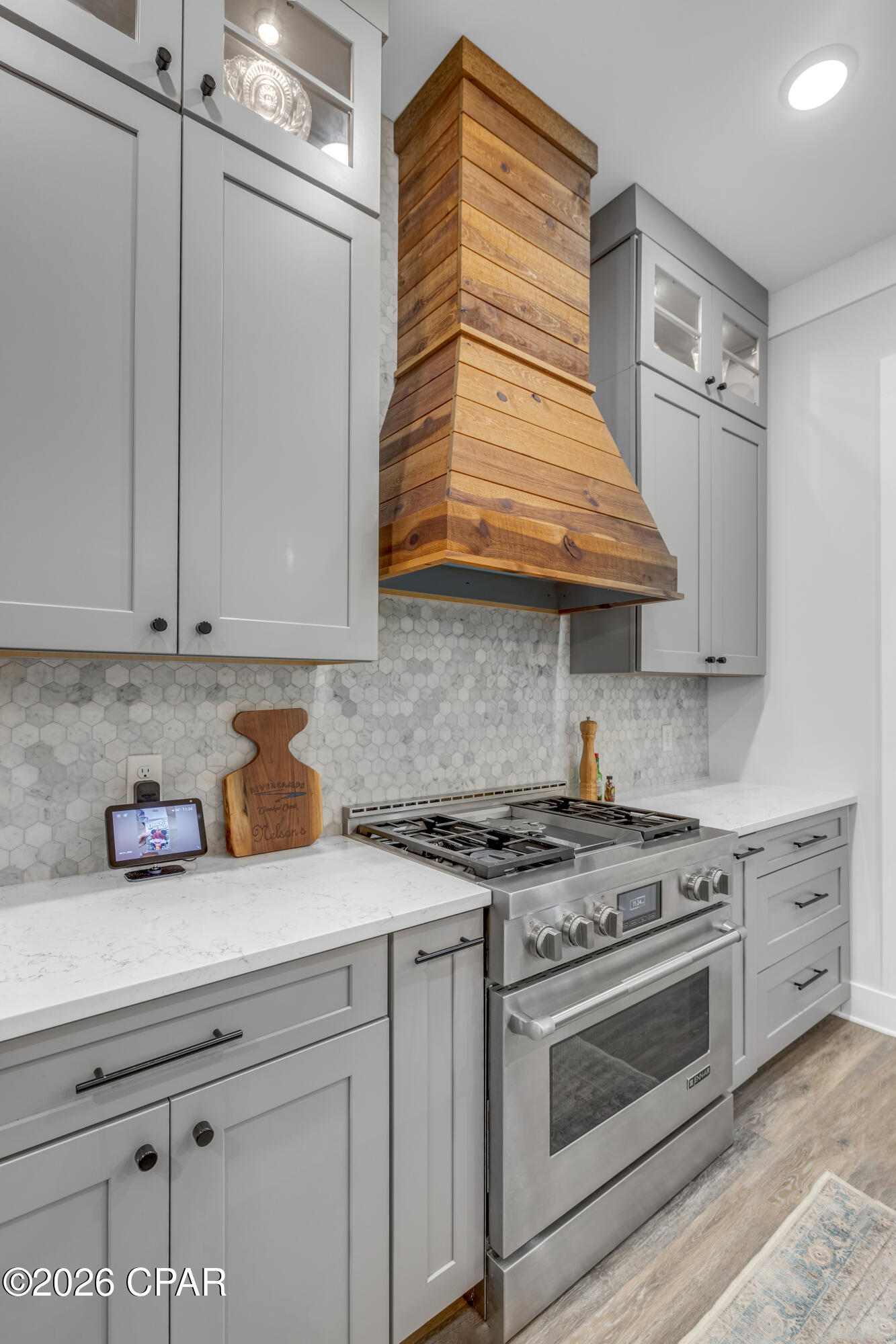 Rivercamps On Crooked Creek - Residential