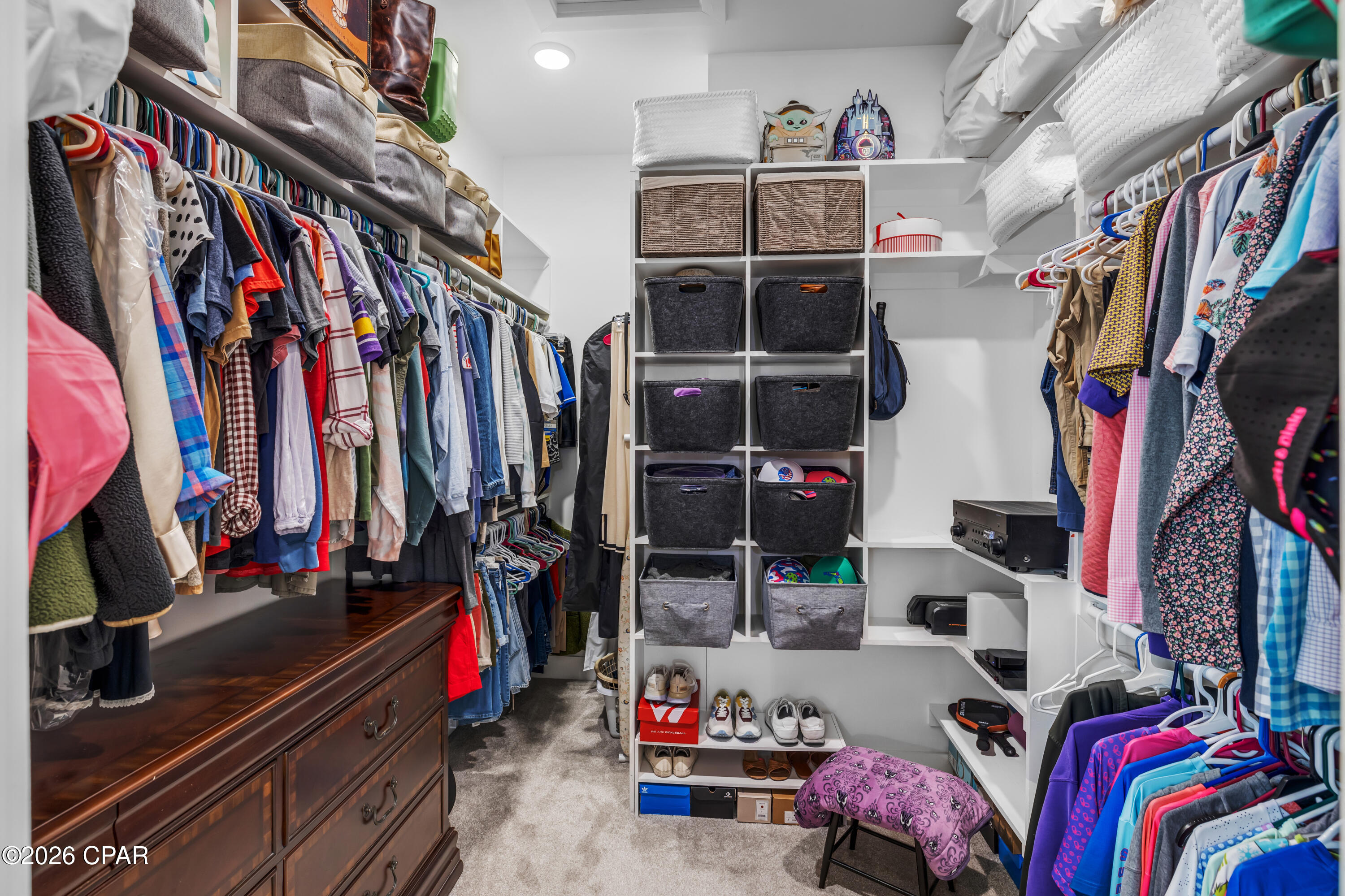 Rivercamps On Crooked Creek - Residential