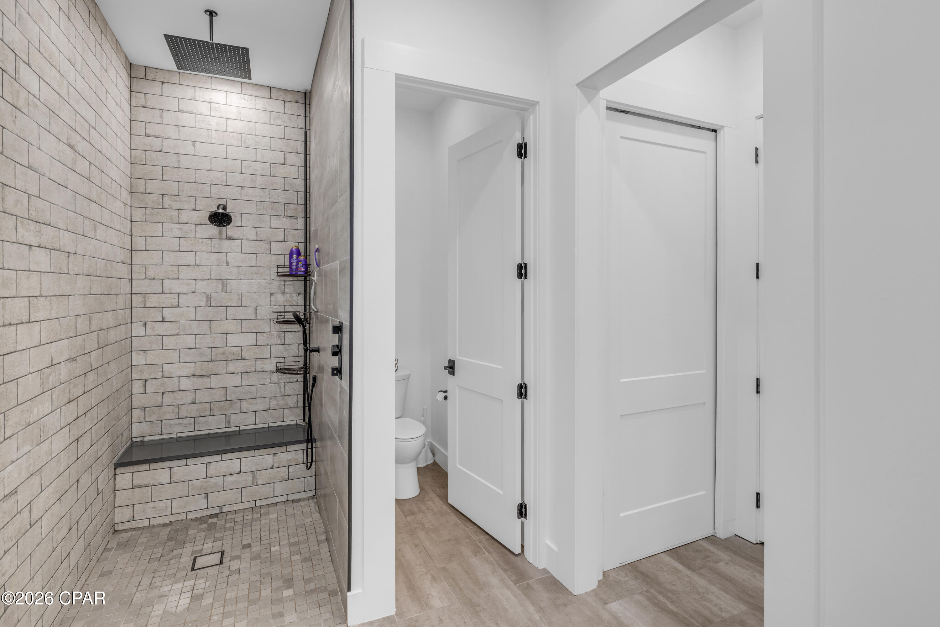 Rivercamps On Crooked Creek - Residential