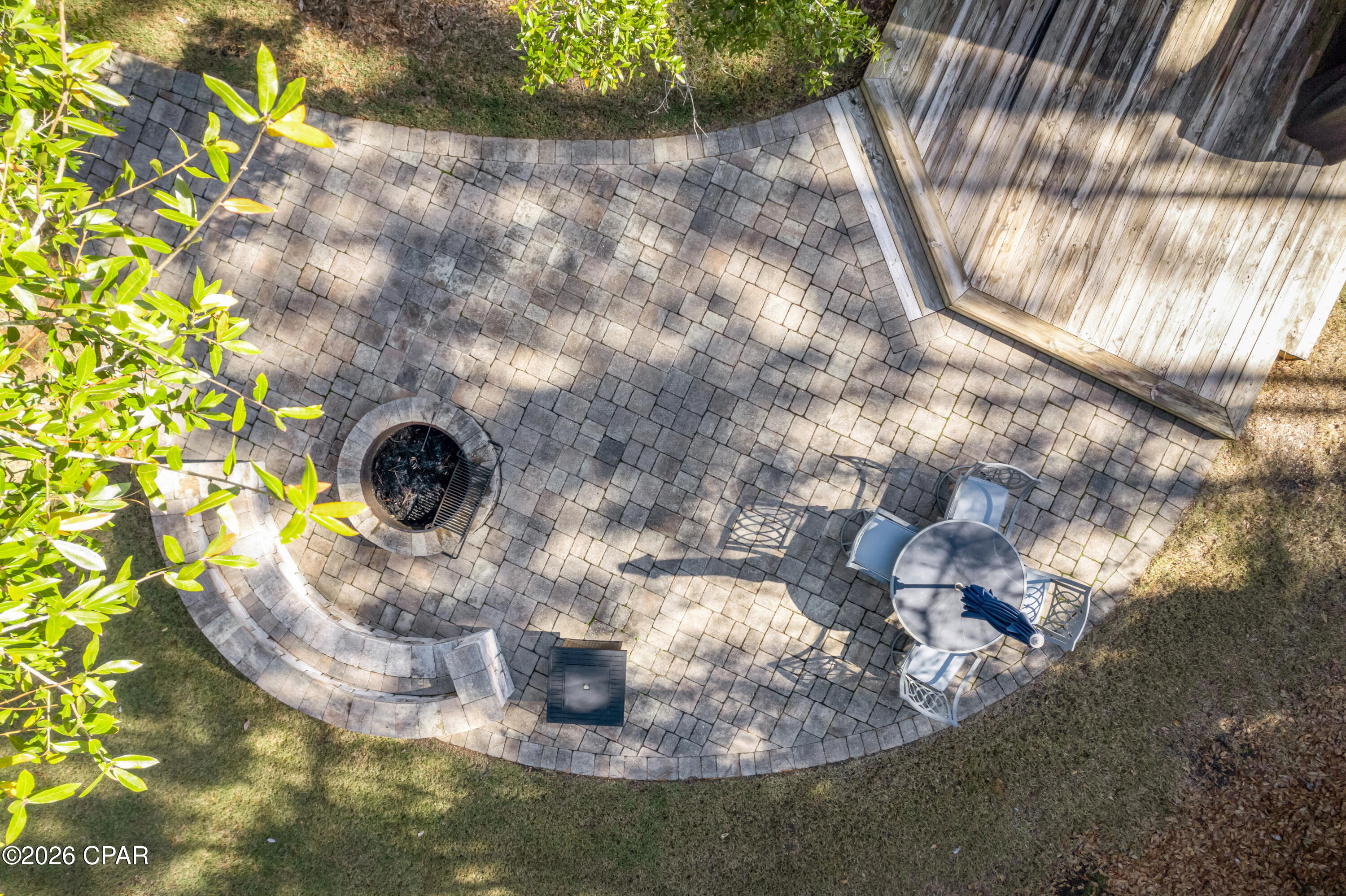 Rivercamps On Crooked Creek - Residential