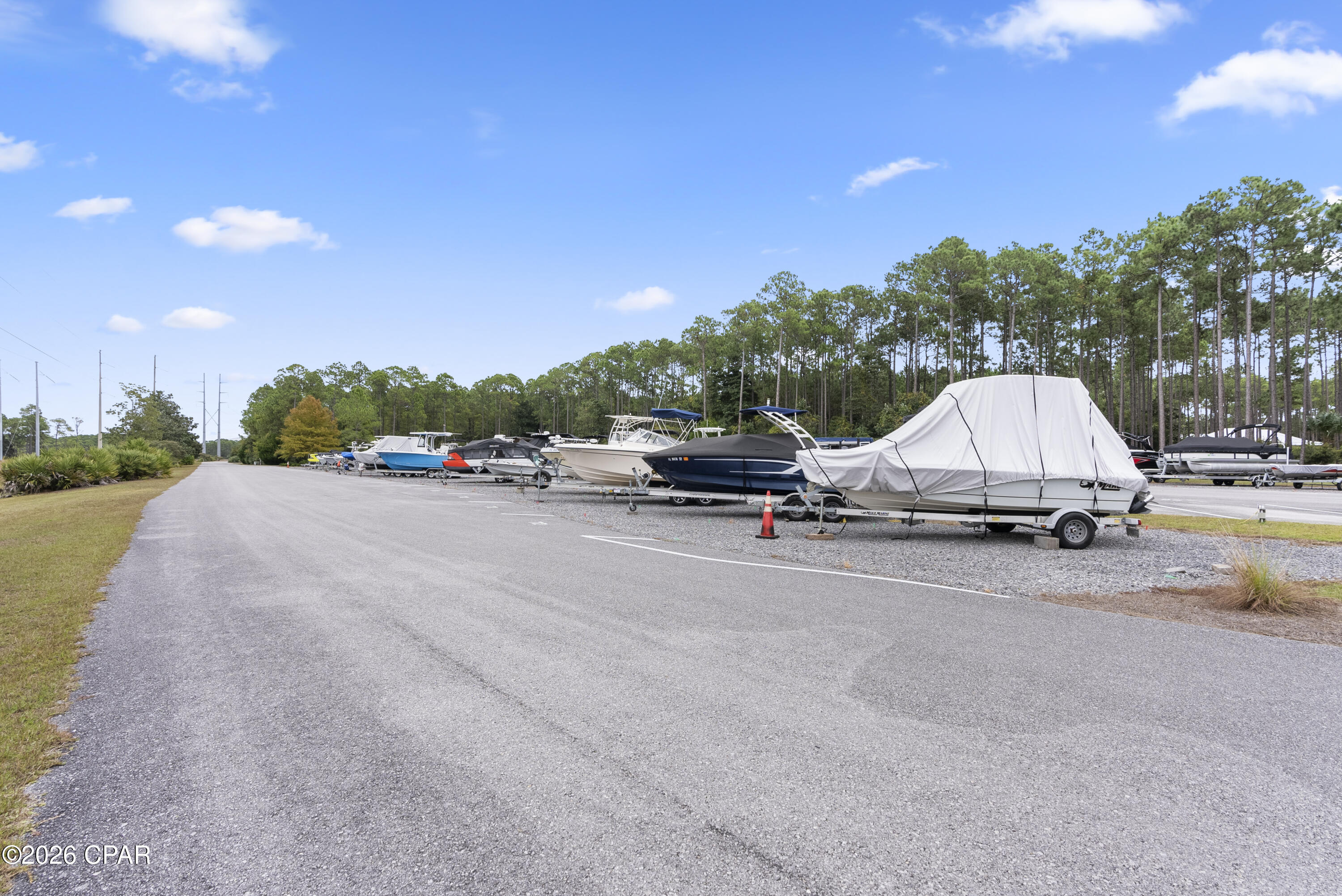 Rivercamps On Crooked Creek - Residential