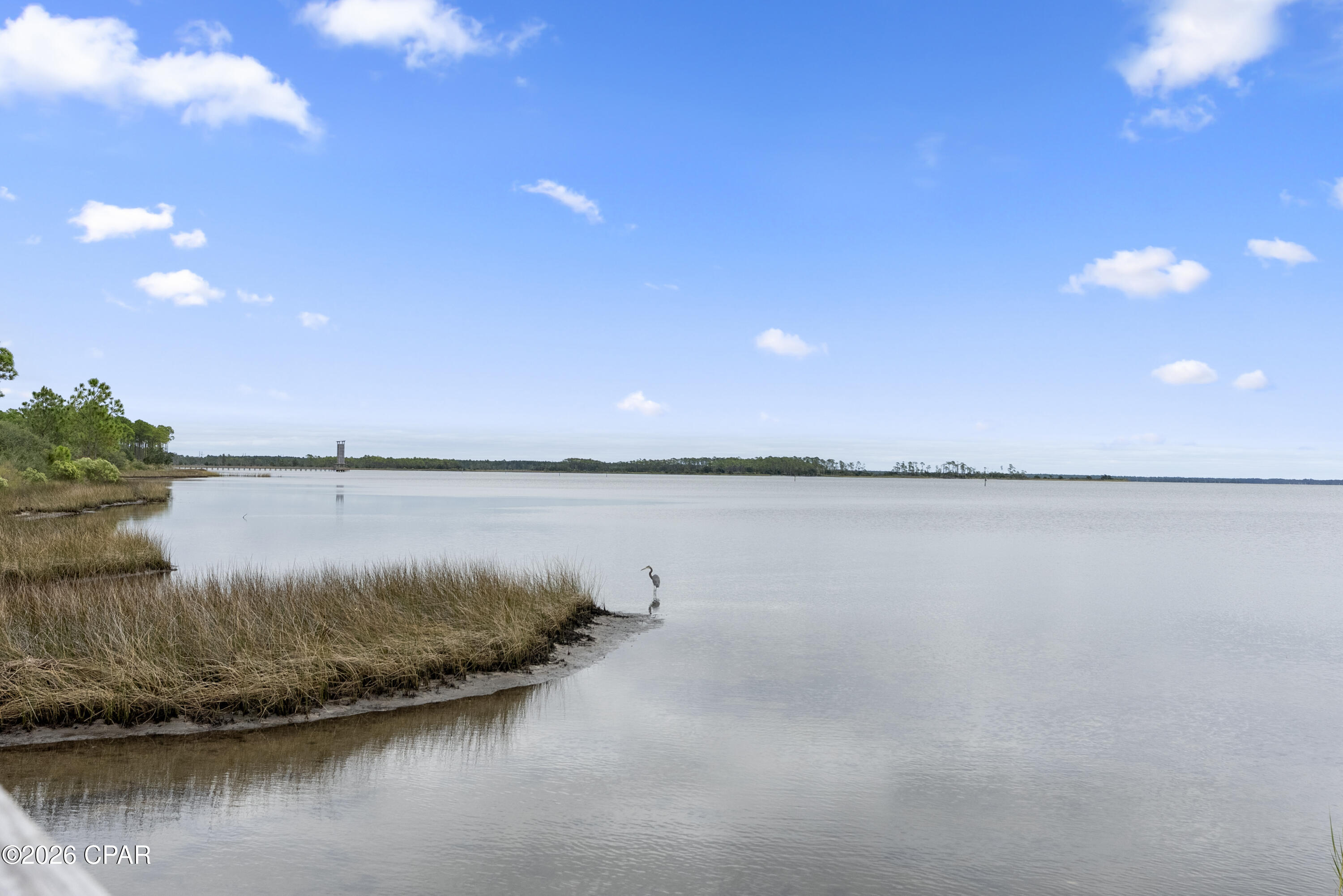 Rivercamps On Crooked Creek - Residential