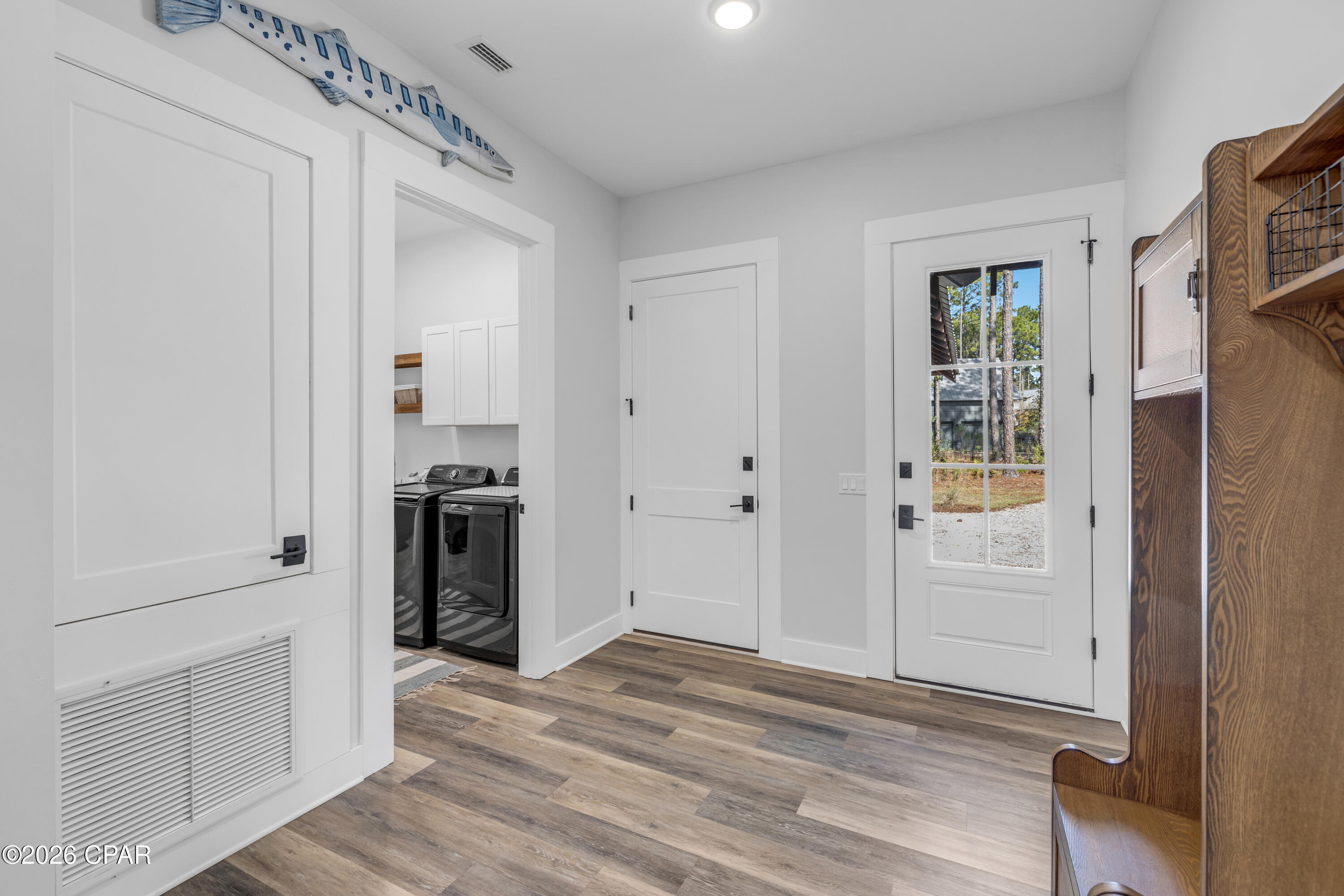 Rivercamps On Crooked Creek - Residential