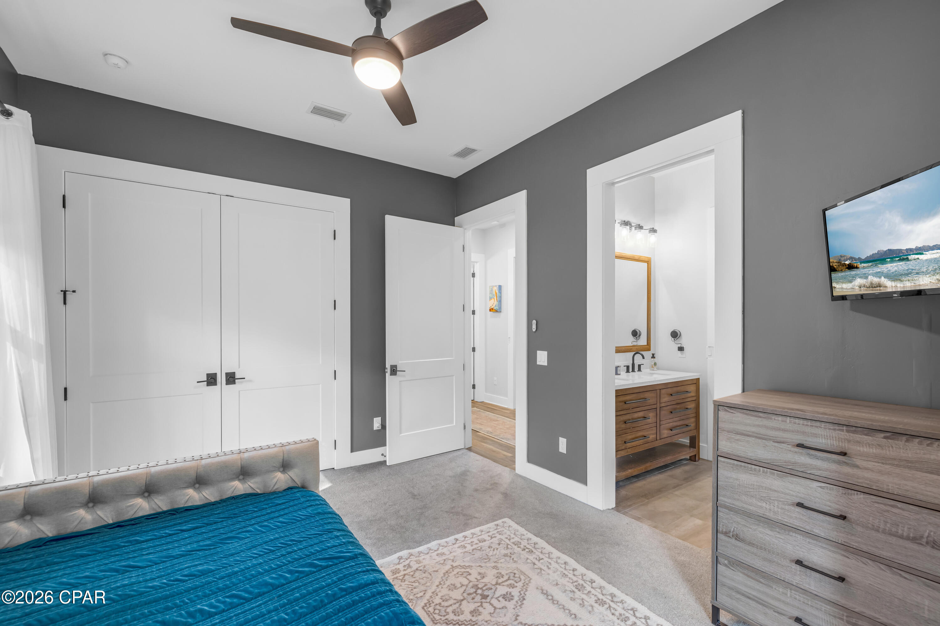 Rivercamps On Crooked Creek - Residential