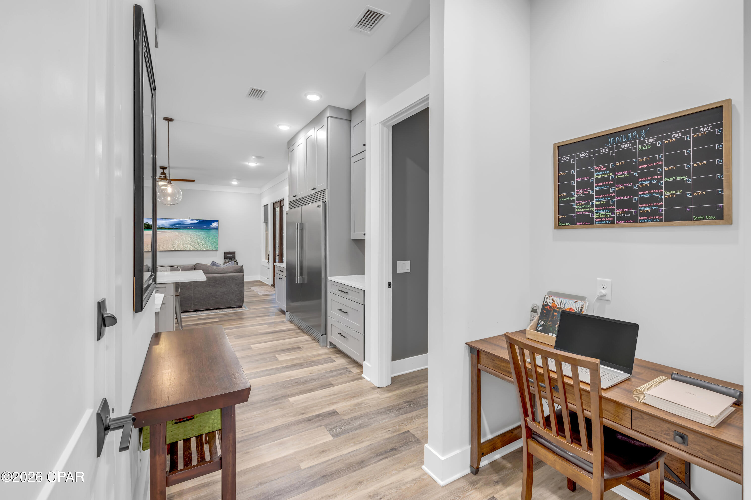 Rivercamps On Crooked Creek - Residential