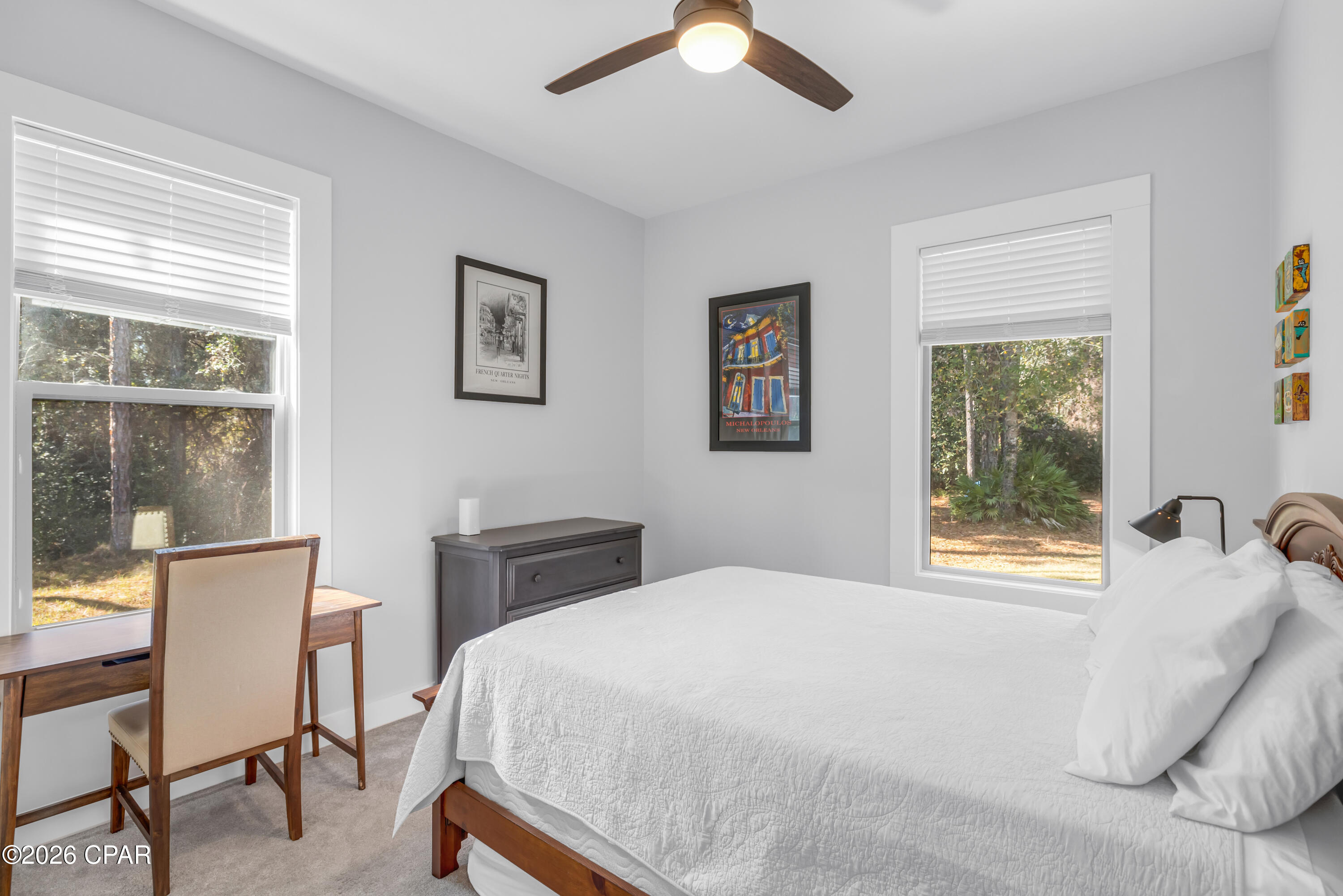 Rivercamps On Crooked Creek - Residential