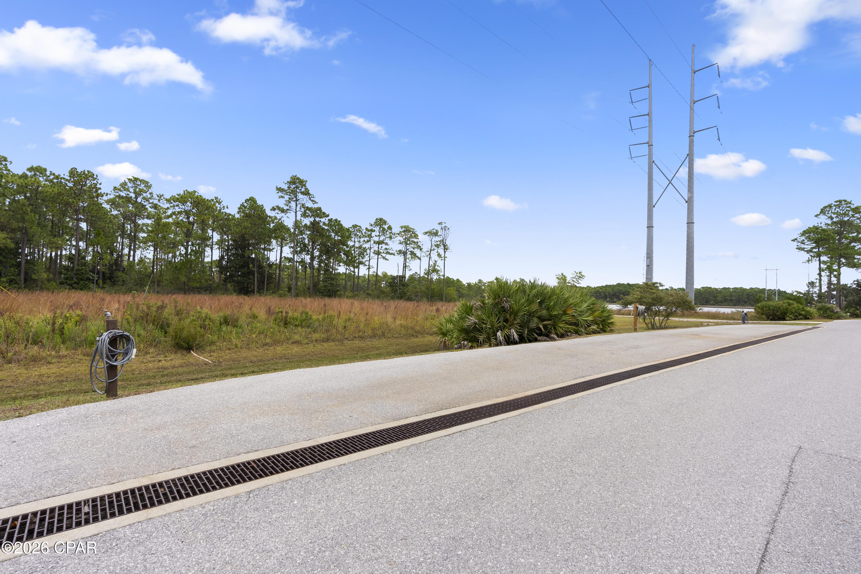 Rivercamps On Crooked Creek - Residential