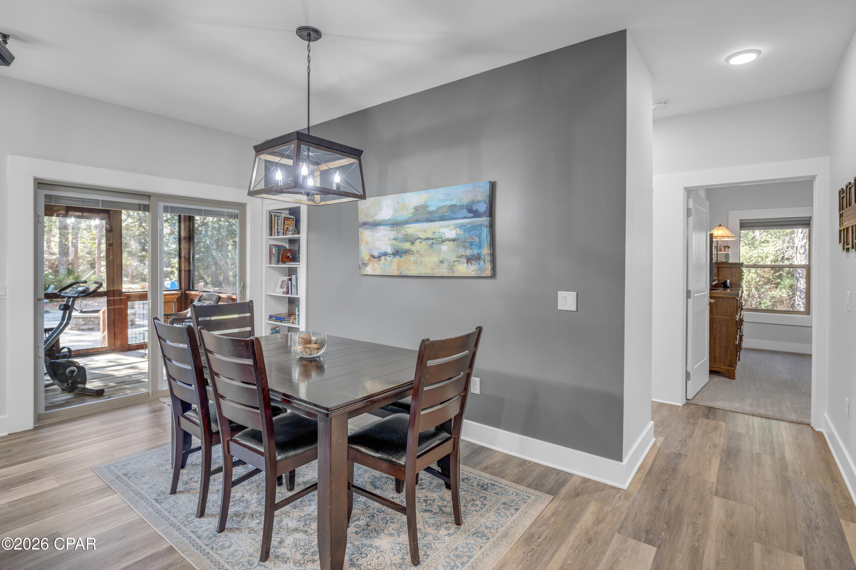 Rivercamps On Crooked Creek - Residential