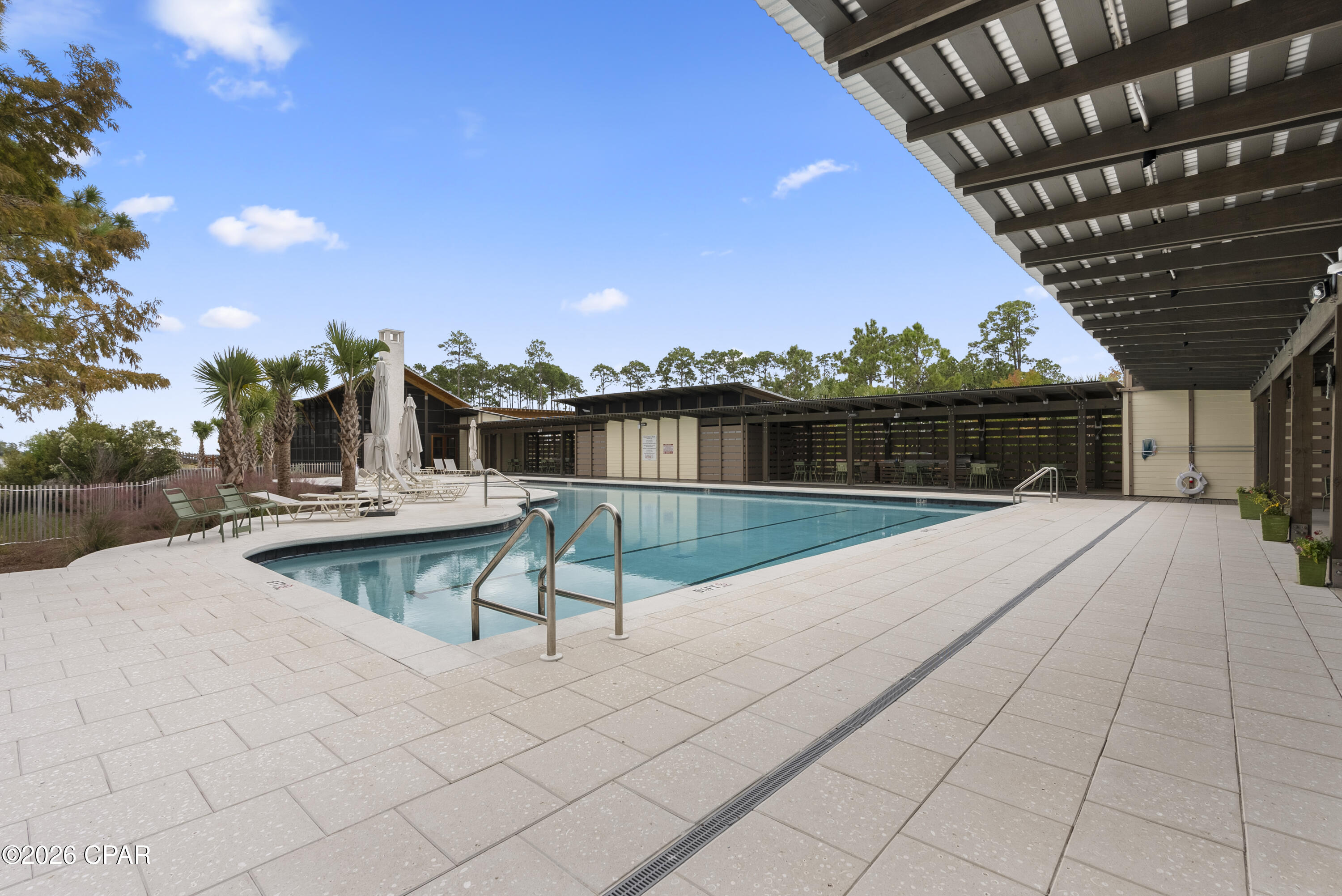 Rivercamps On Crooked Creek - Residential