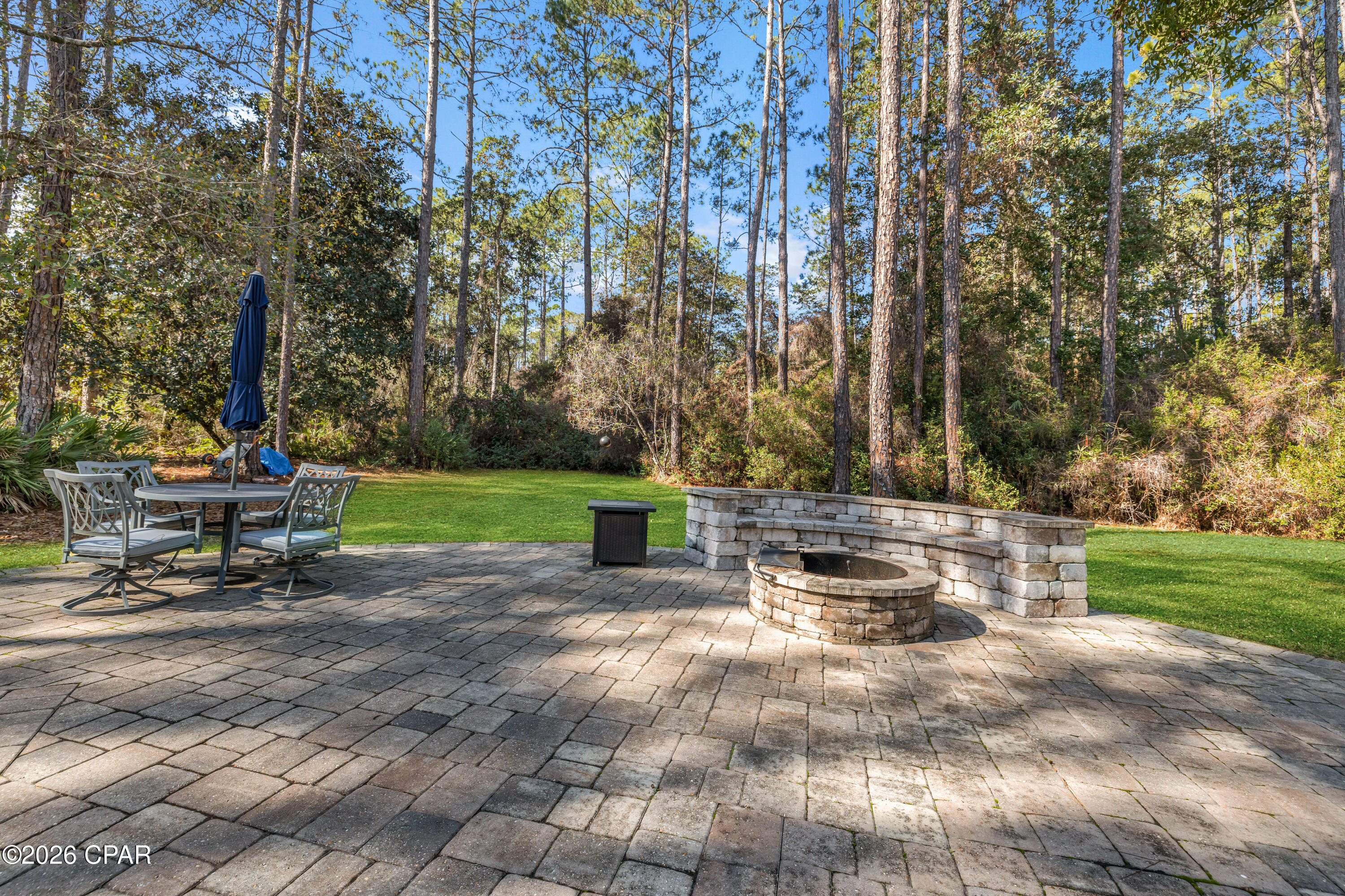 Rivercamps On Crooked Creek - Residential