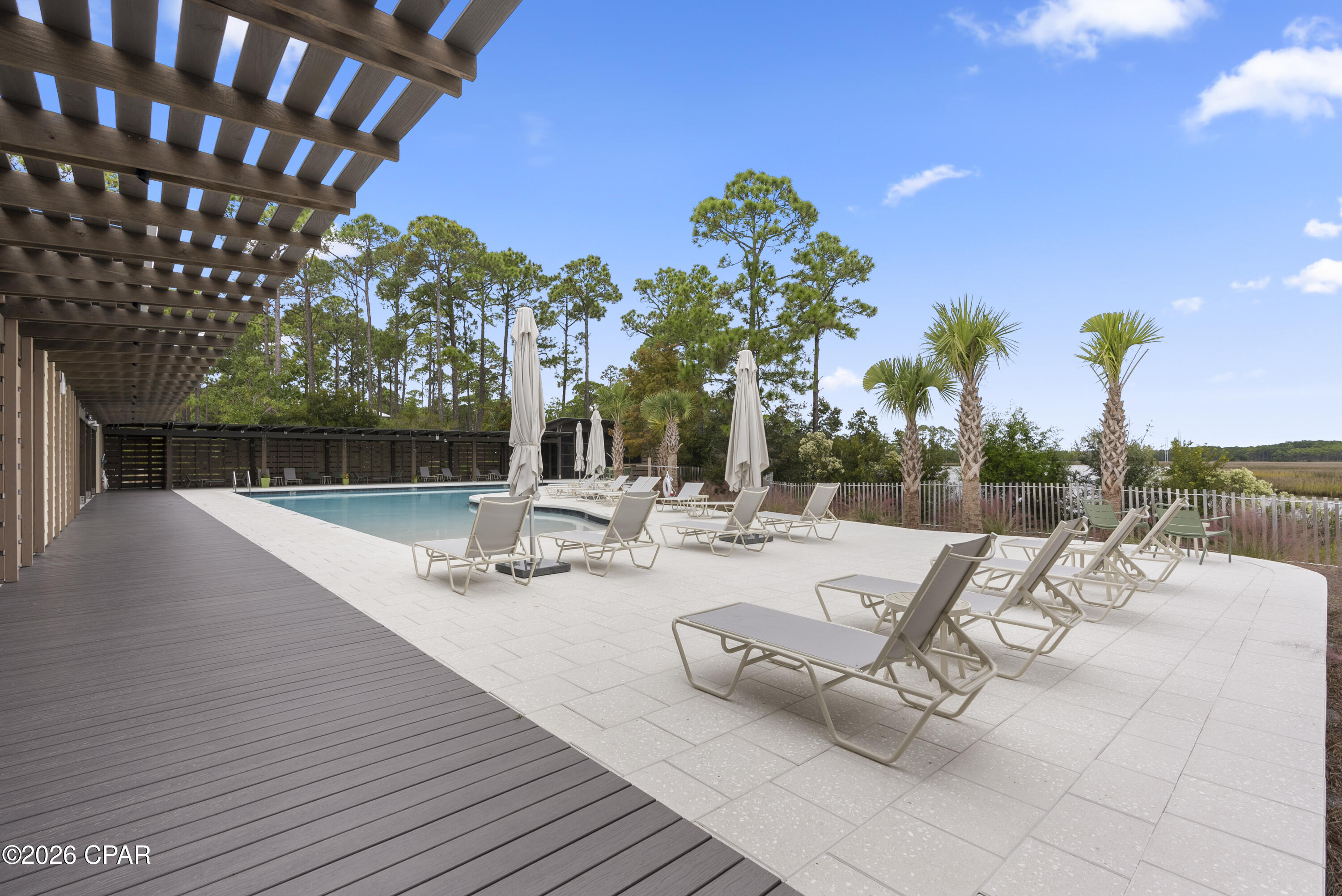 Rivercamps On Crooked Creek - Residential