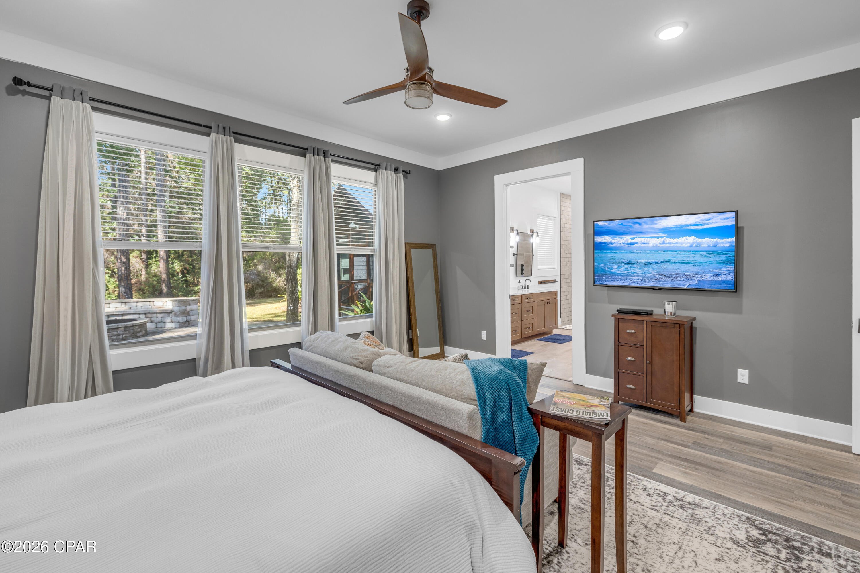 Rivercamps On Crooked Creek - Residential