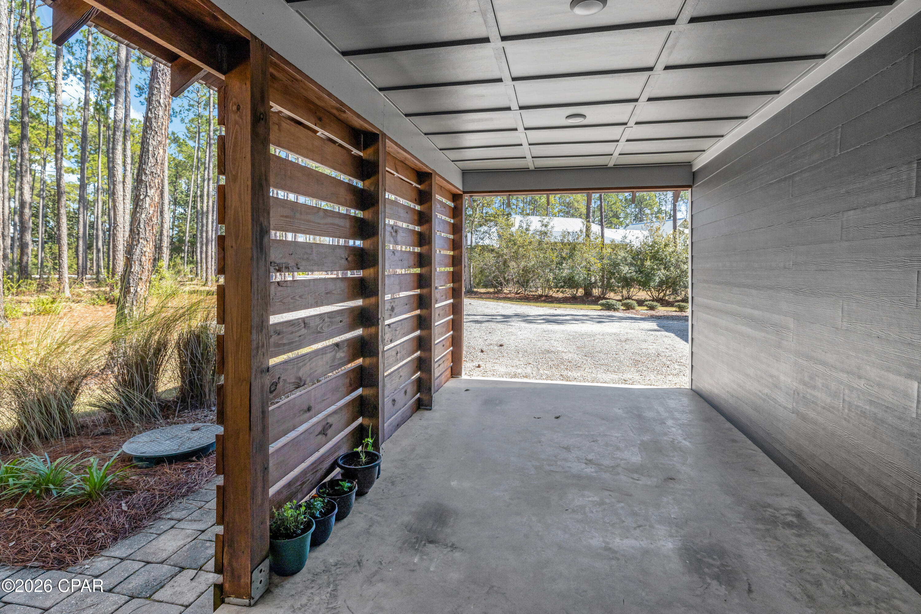 Rivercamps On Crooked Creek - Residential