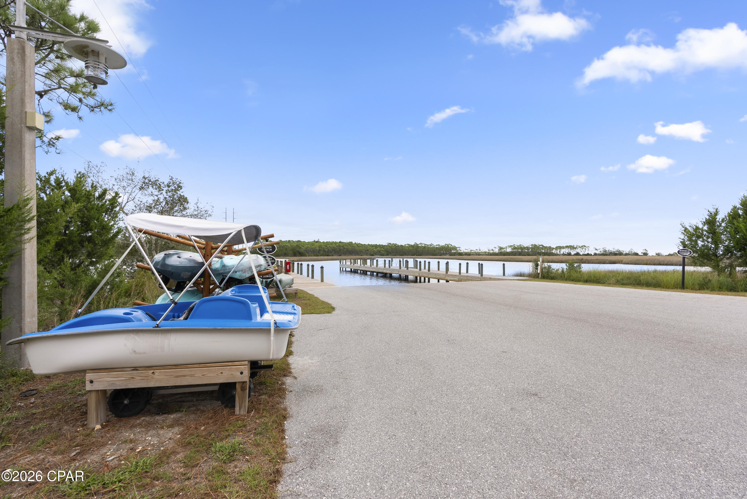 Rivercamps On Crooked Creek - Residential