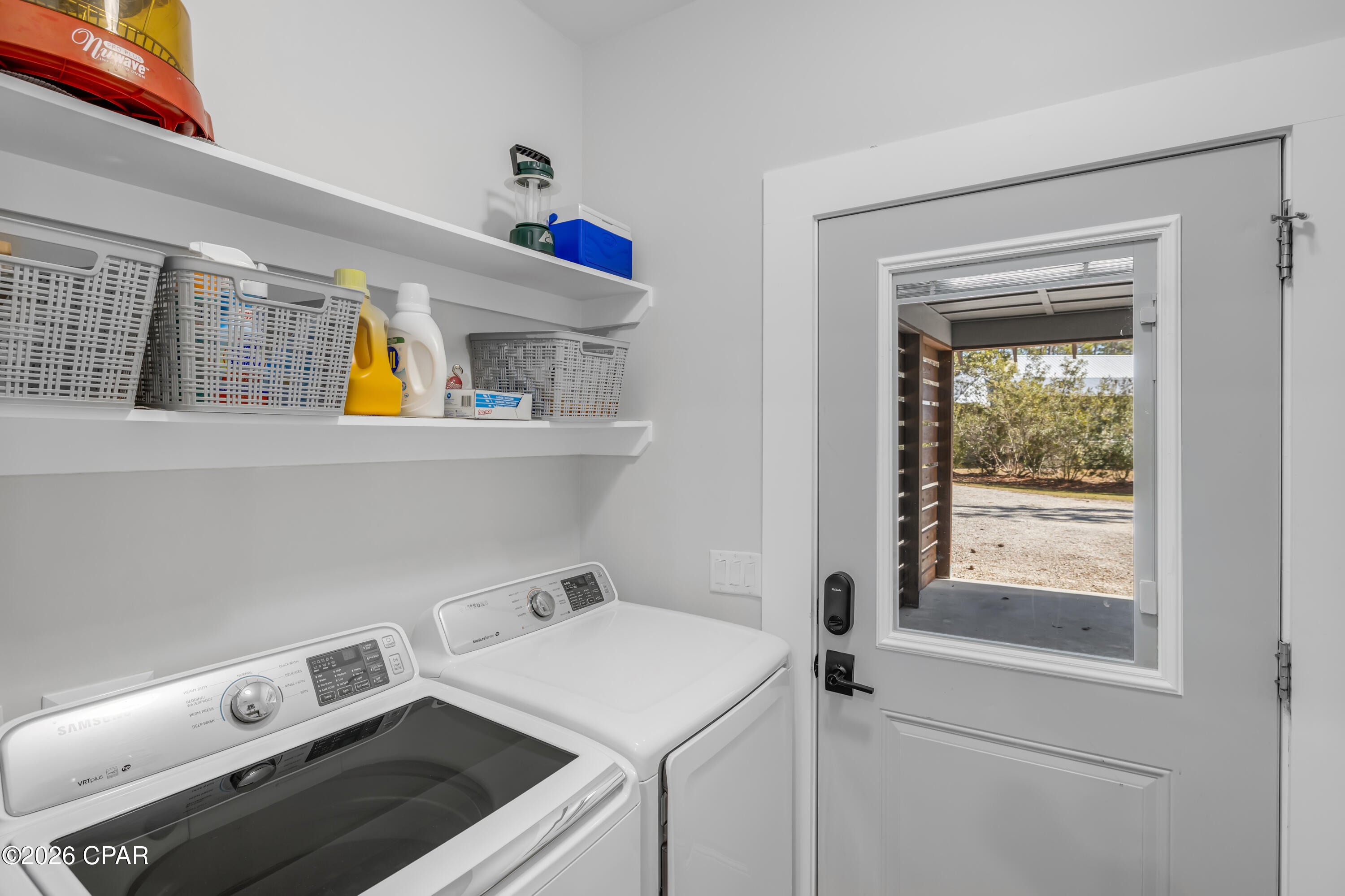 Rivercamps On Crooked Creek - Residential