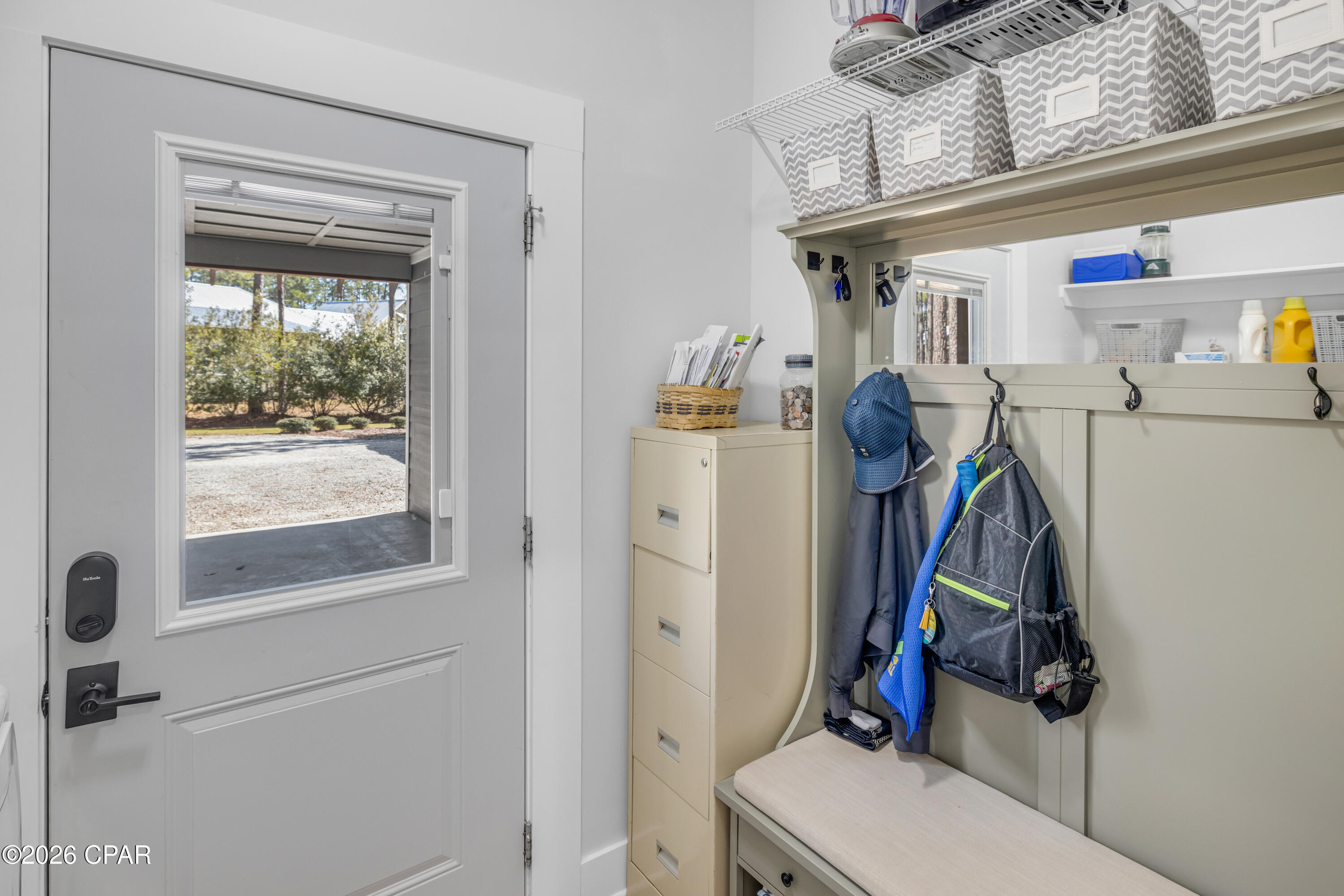 Rivercamps On Crooked Creek - Residential