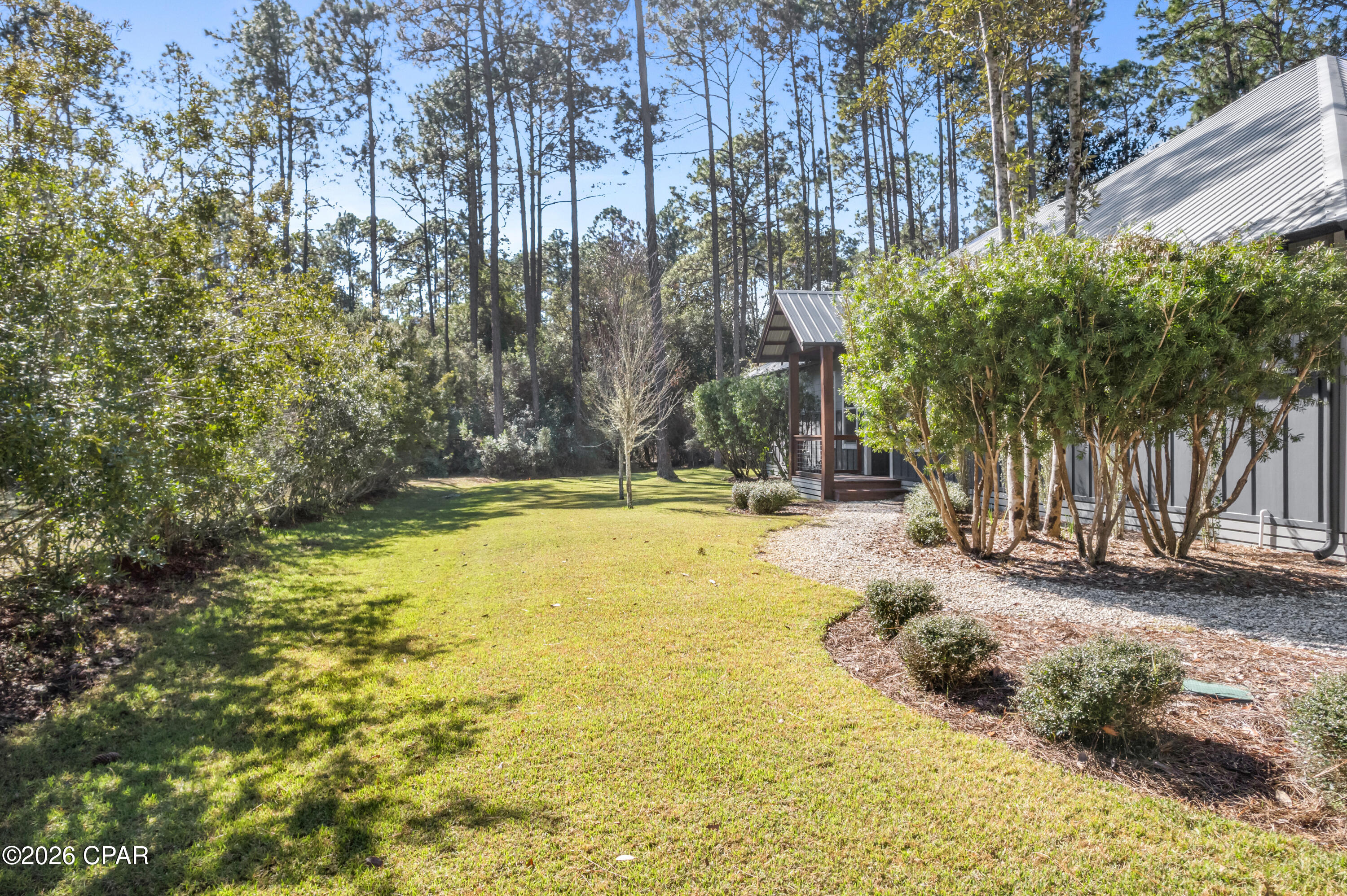 Rivercamps On Crooked Creek - Residential