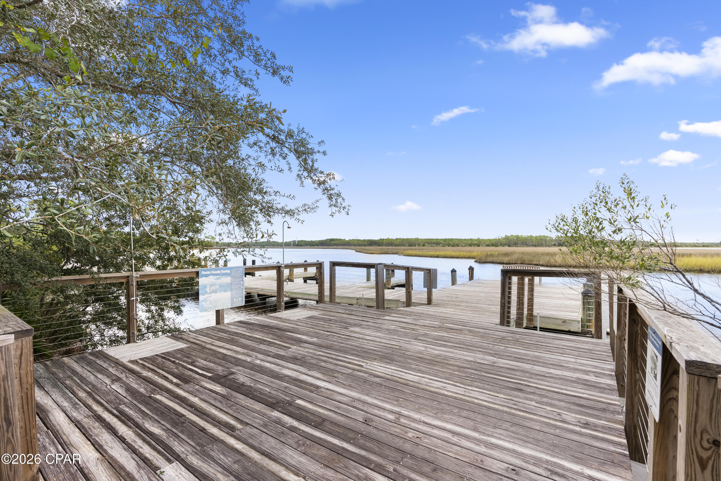 Rivercamps On Crooked Creek - Residential