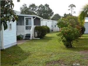 Greenwood Acres - Residential