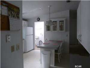 Greenwood Acres - Residential