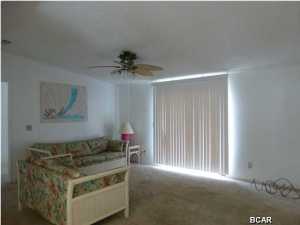 Greenwood Acres - Residential
