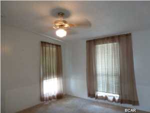 Greenwood Acres - Residential