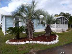 Greenwood Acres - Residential