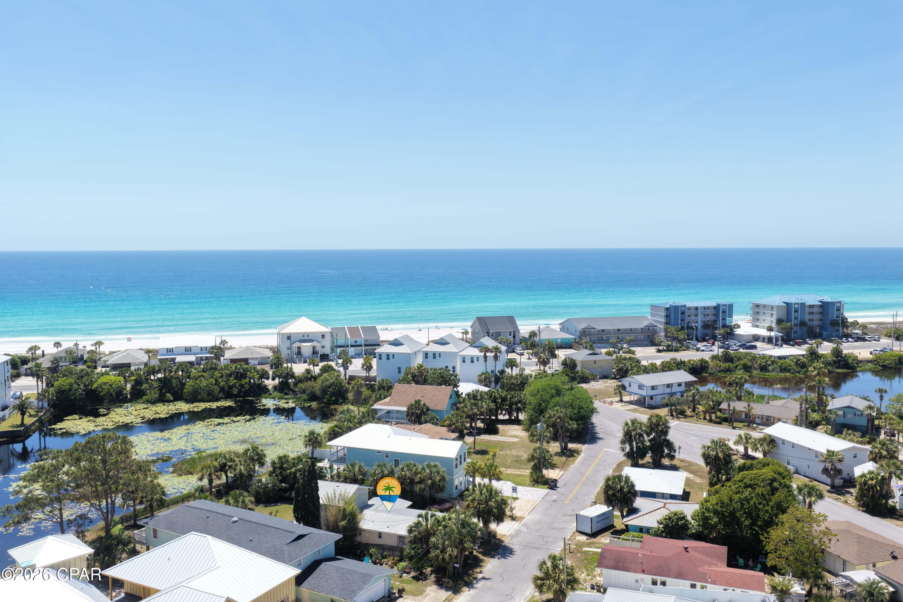 Laguna Beach 5th Add - Residential