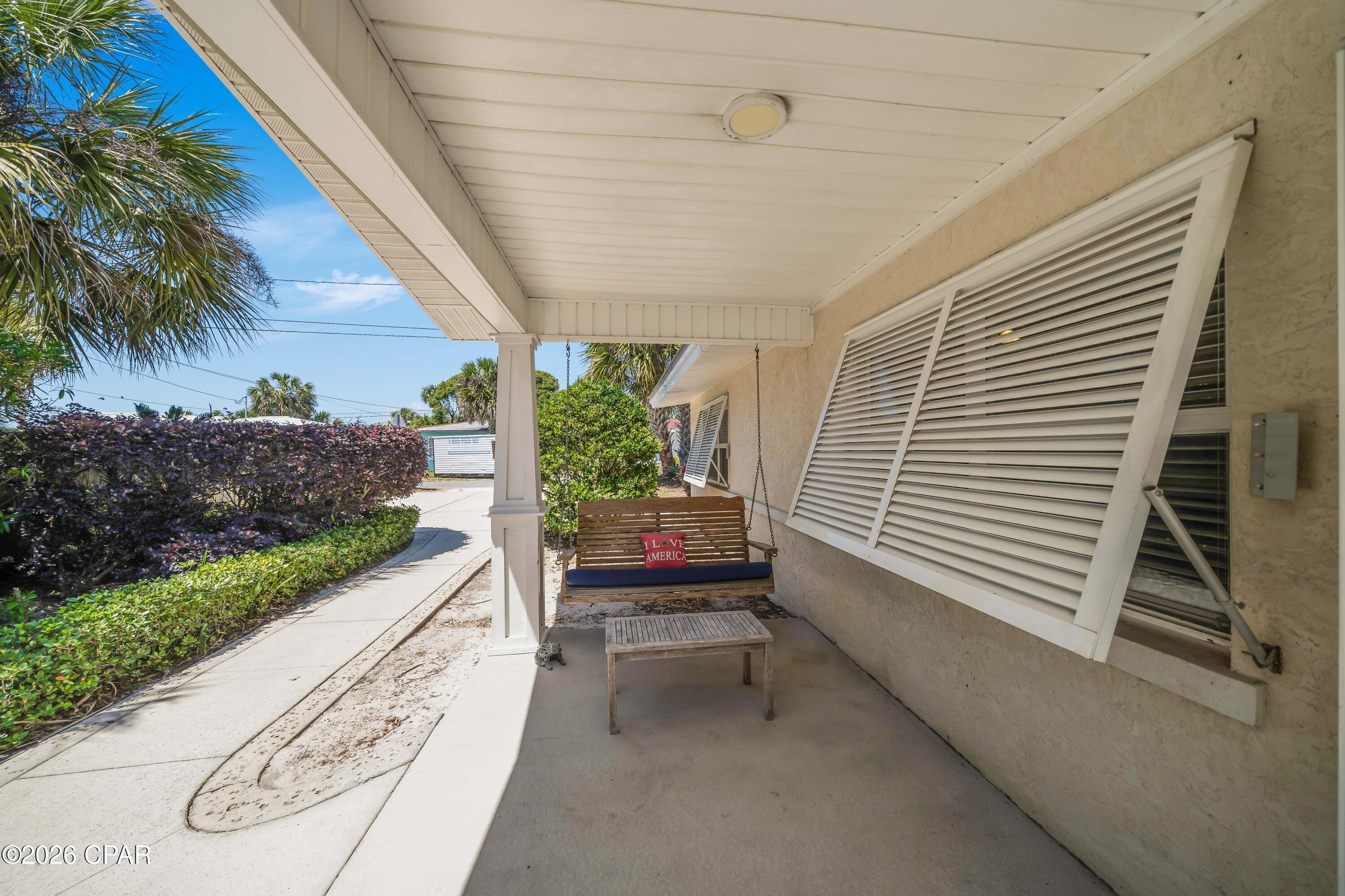 Laguna Beach 5th Add - Residential