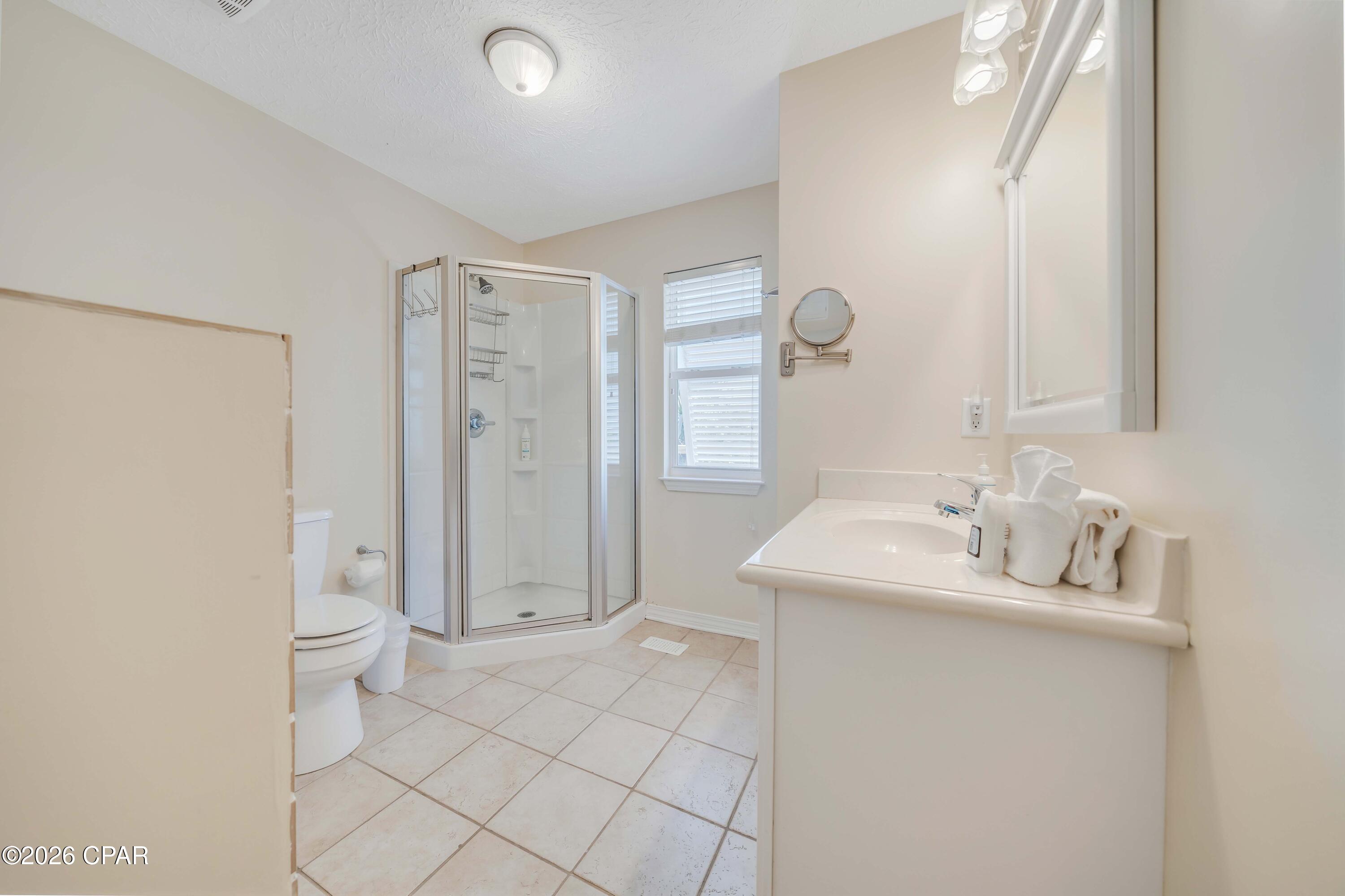 Laguna Beach 5th Add - Residential