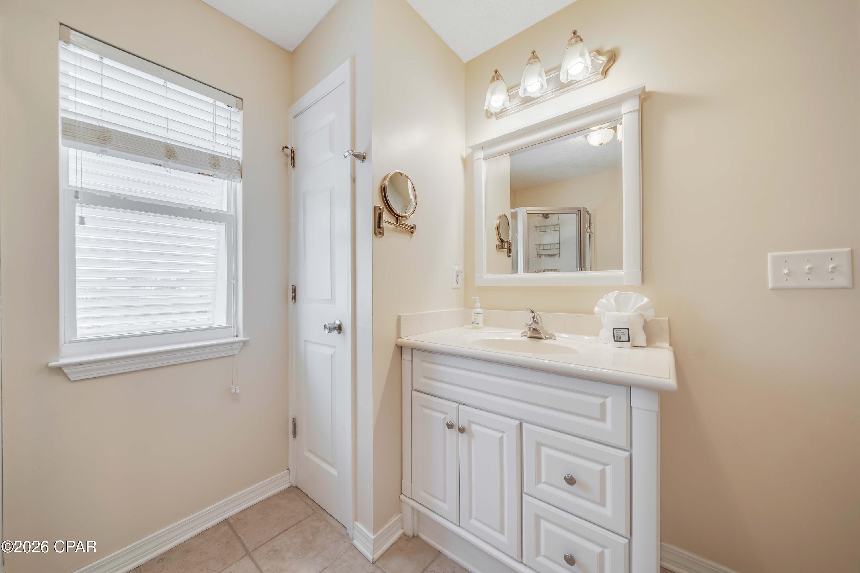 Laguna Beach 5th Add - Residential