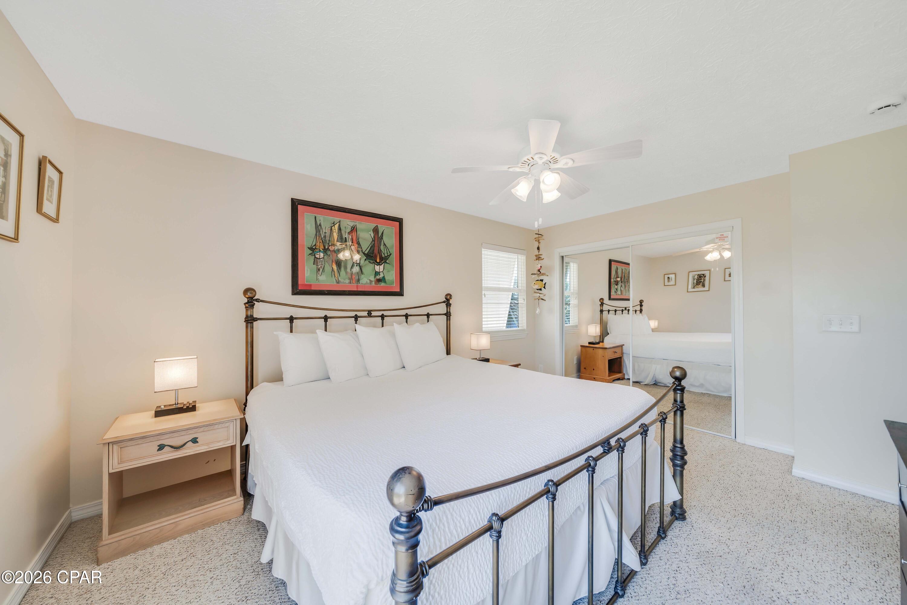 Laguna Beach 5th Add - Residential