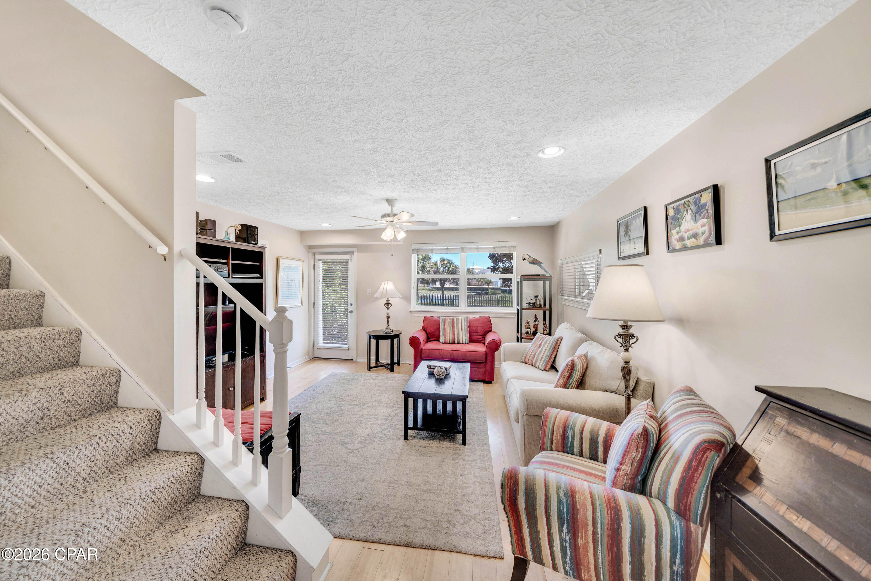 Laguna Beach 5th Add - Residential