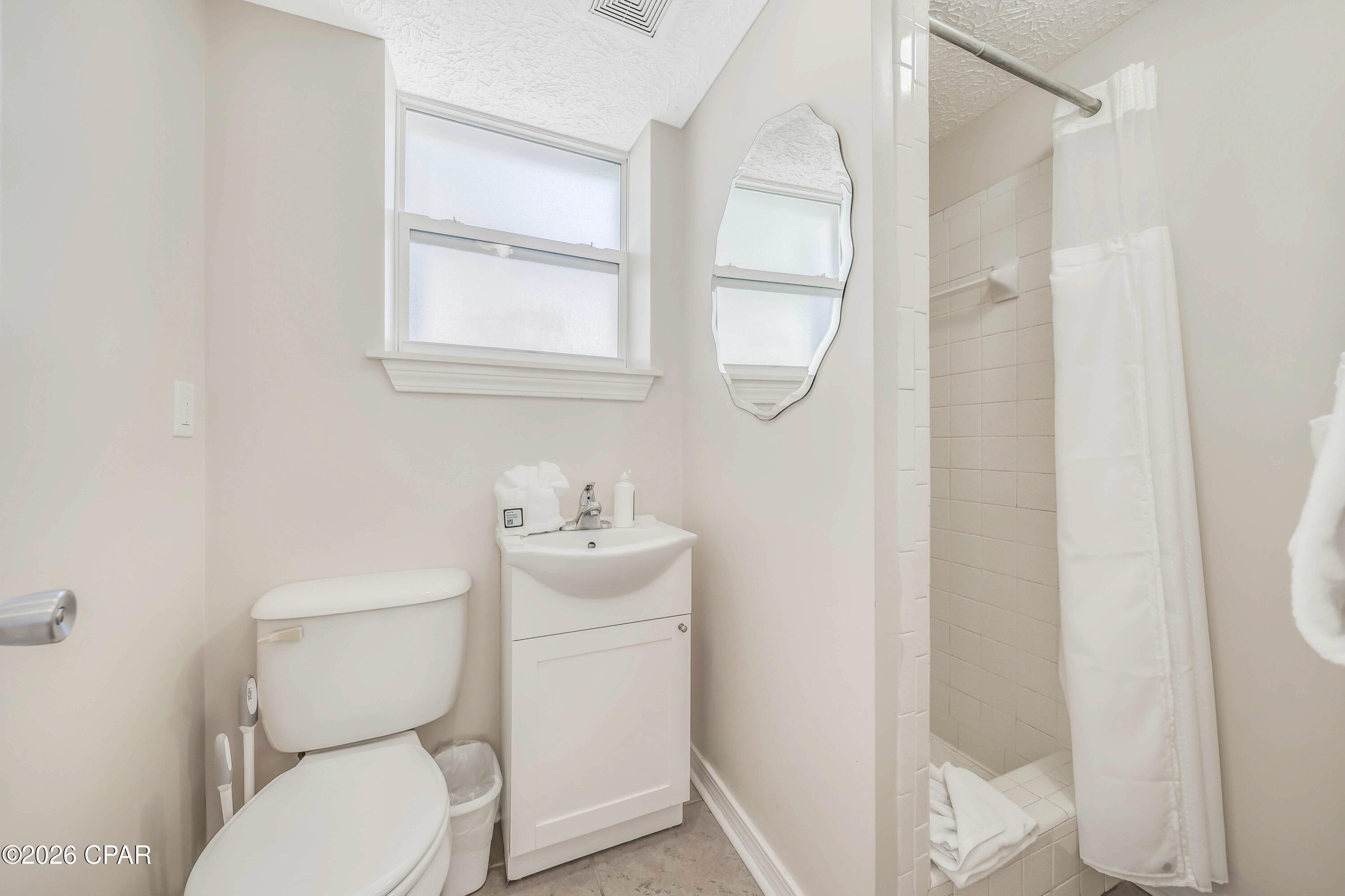 Laguna Beach 5th Add - Residential