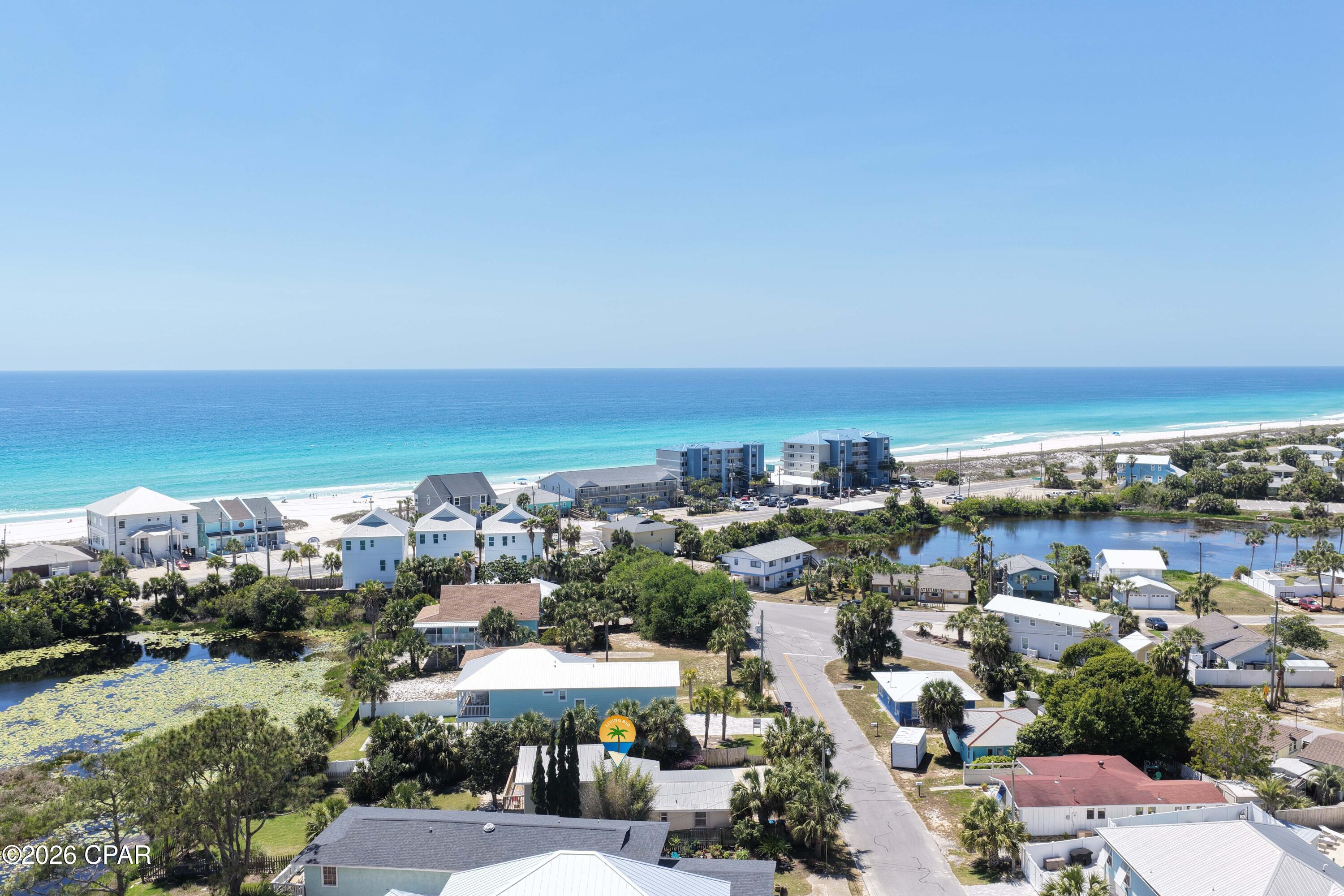 Laguna Beach 5th Add - Residential