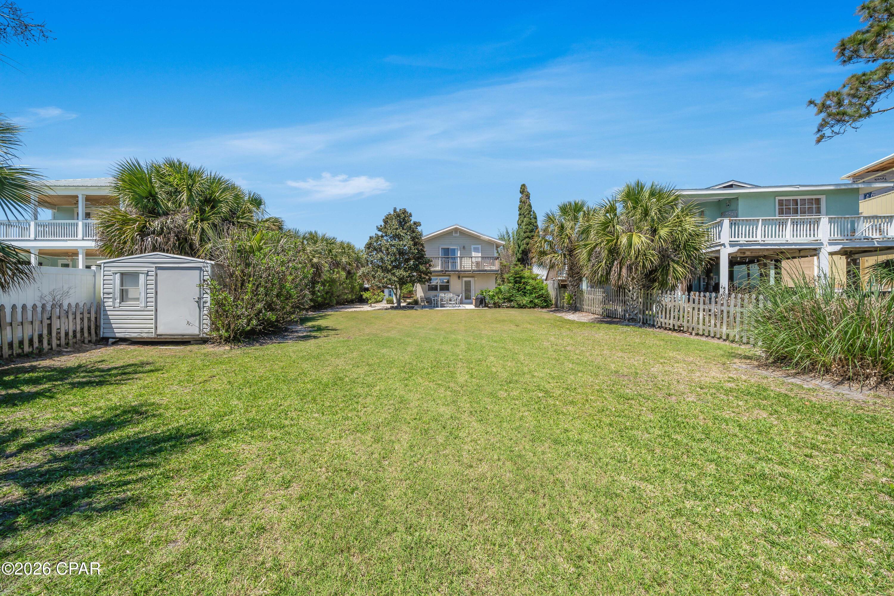 Laguna Beach 5th Add - Residential