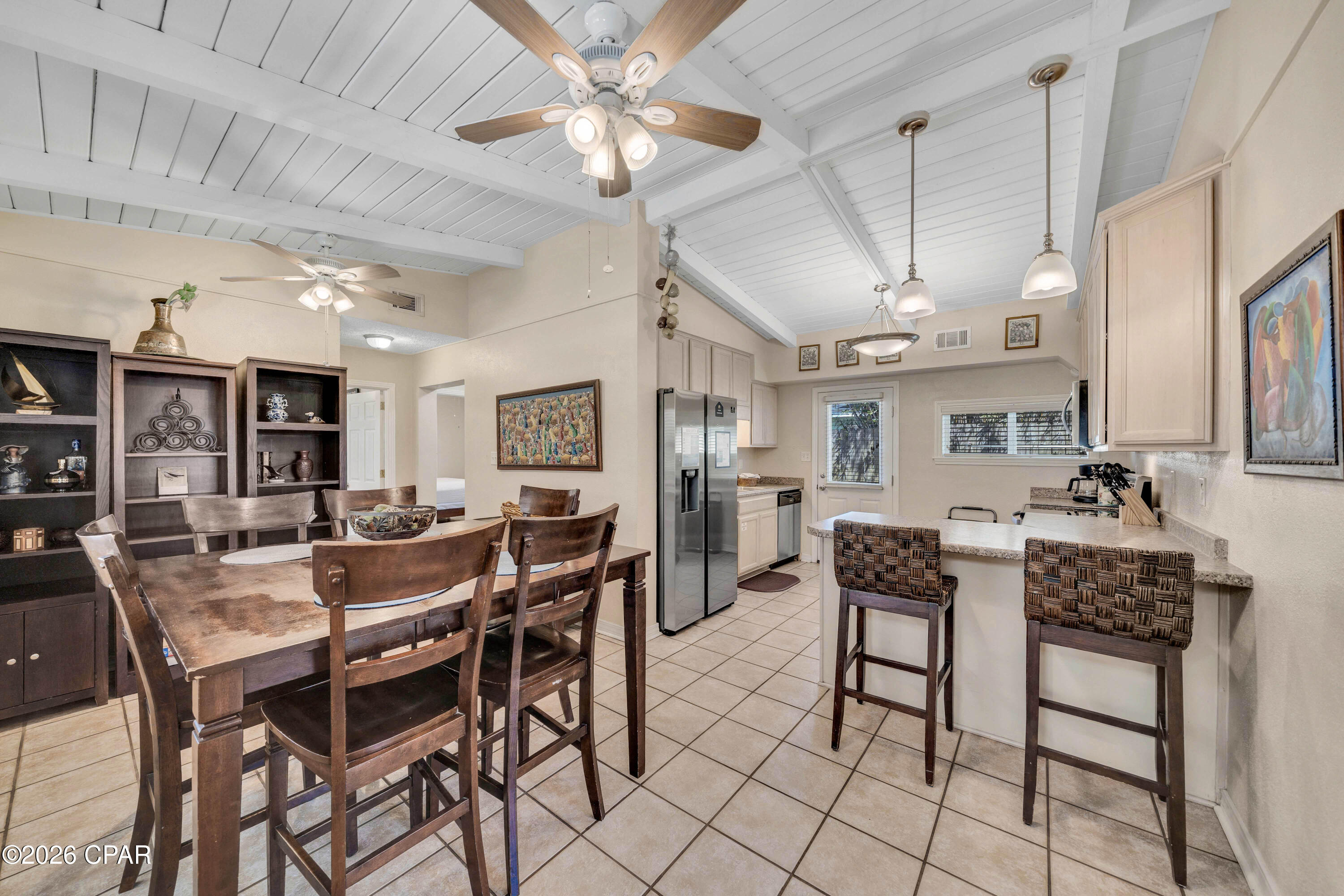 Laguna Beach 5th Add - Residential