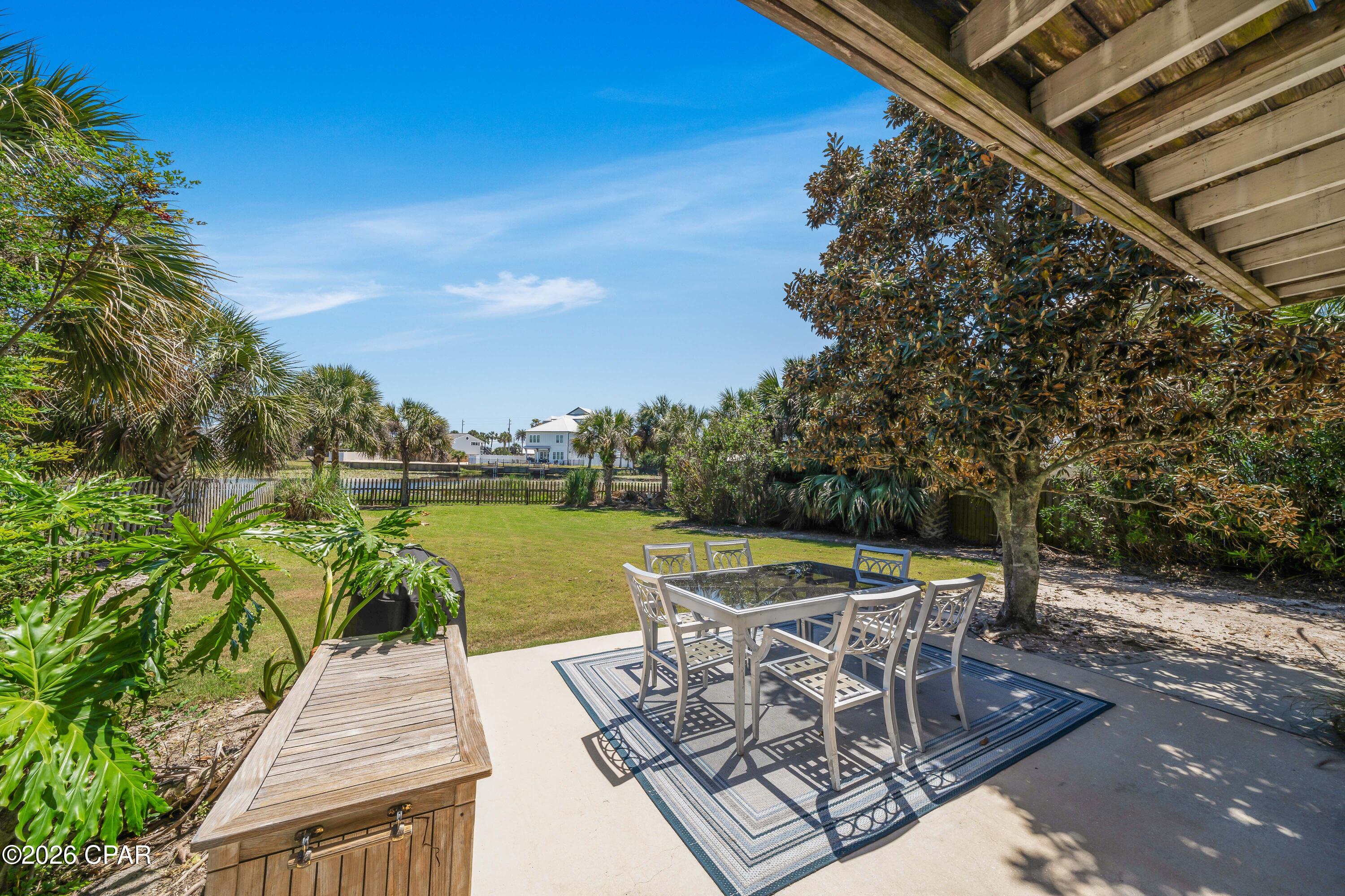 Laguna Beach 5th Add - Residential