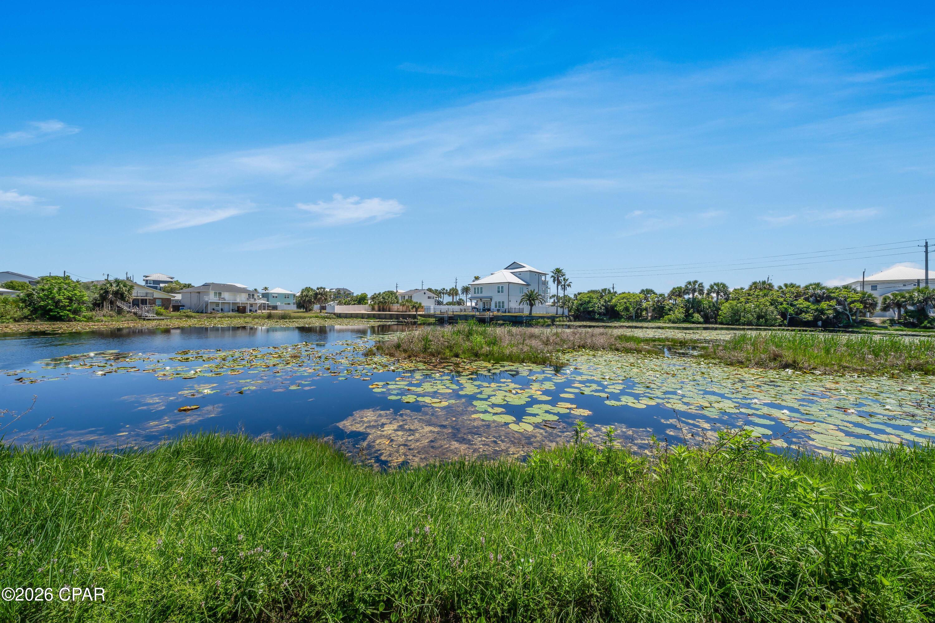 Laguna Beach 5th Add - Residential