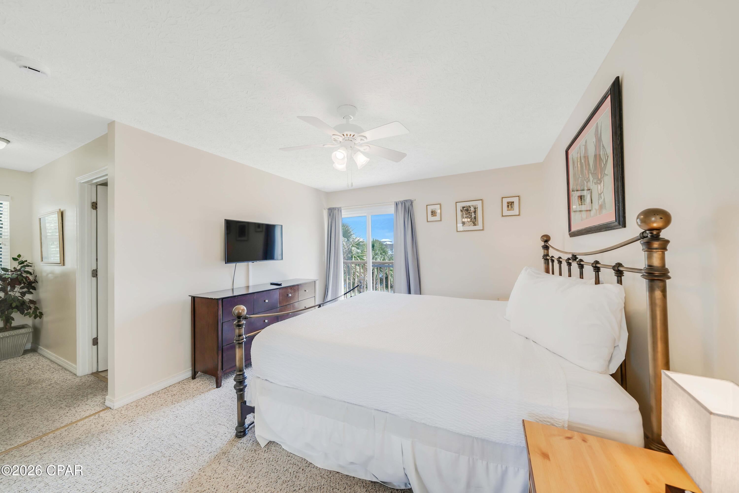 Laguna Beach 5th Add - Residential