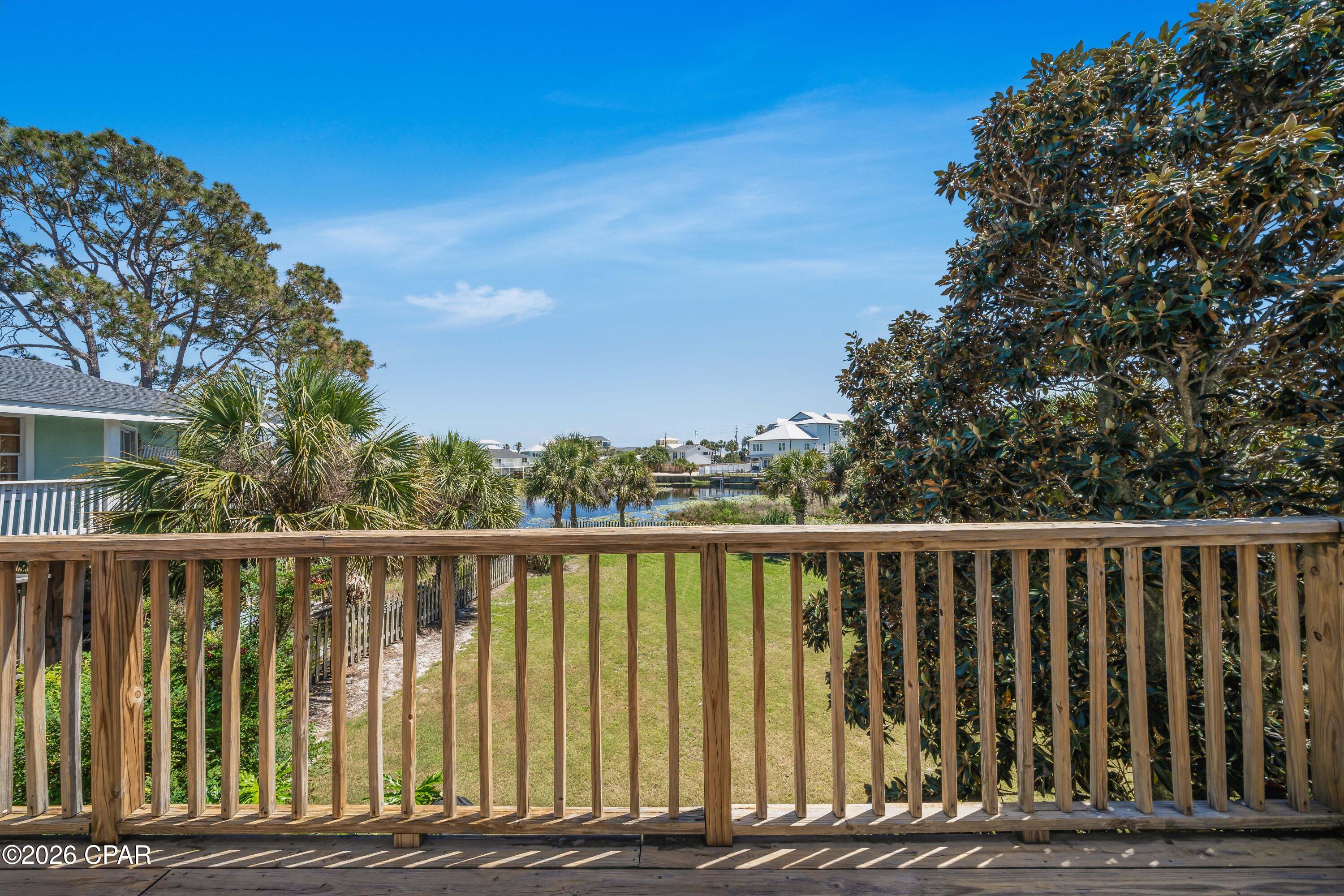 Laguna Beach 5th Add - Residential