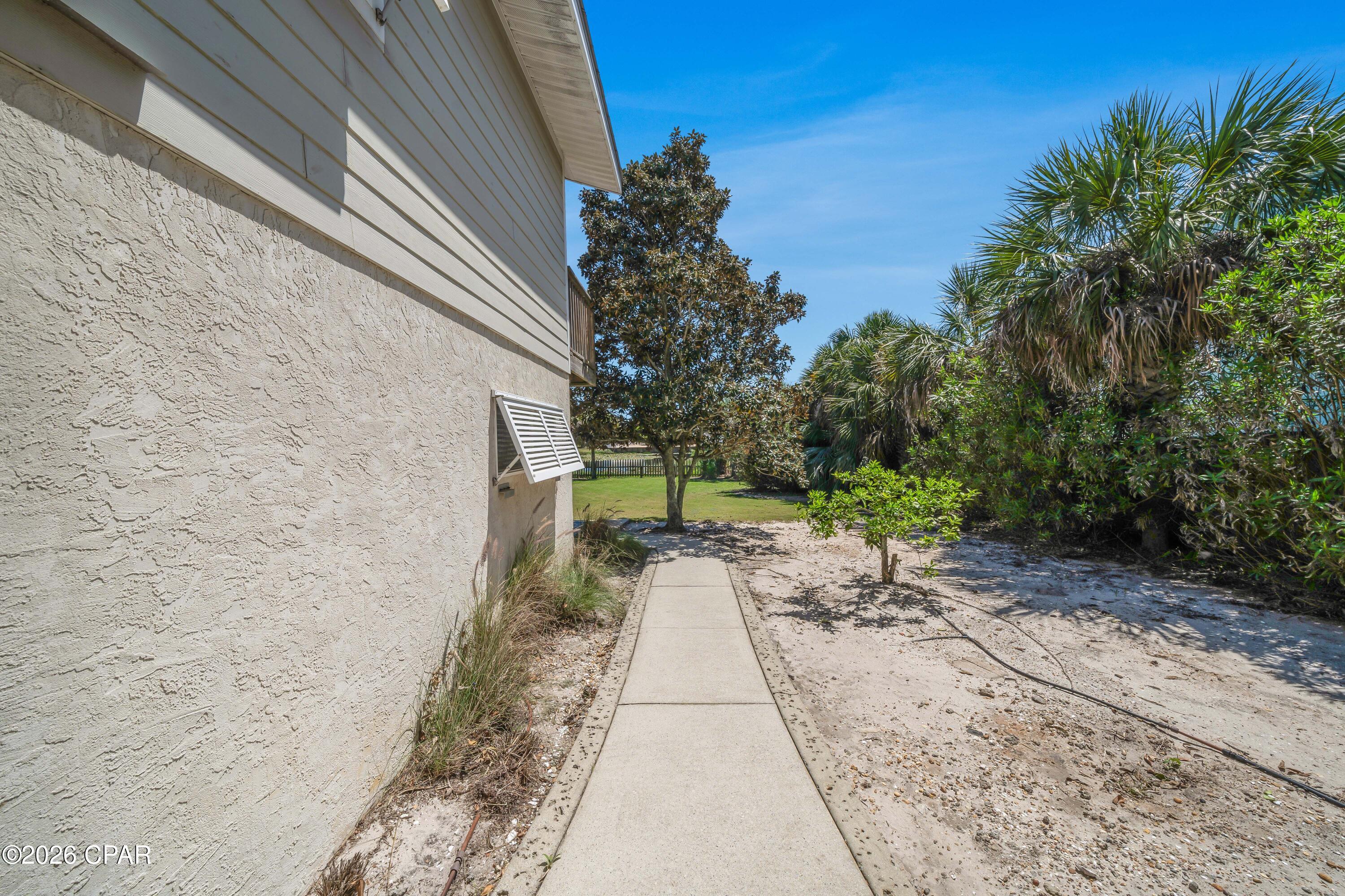 Laguna Beach 5th Add - Residential