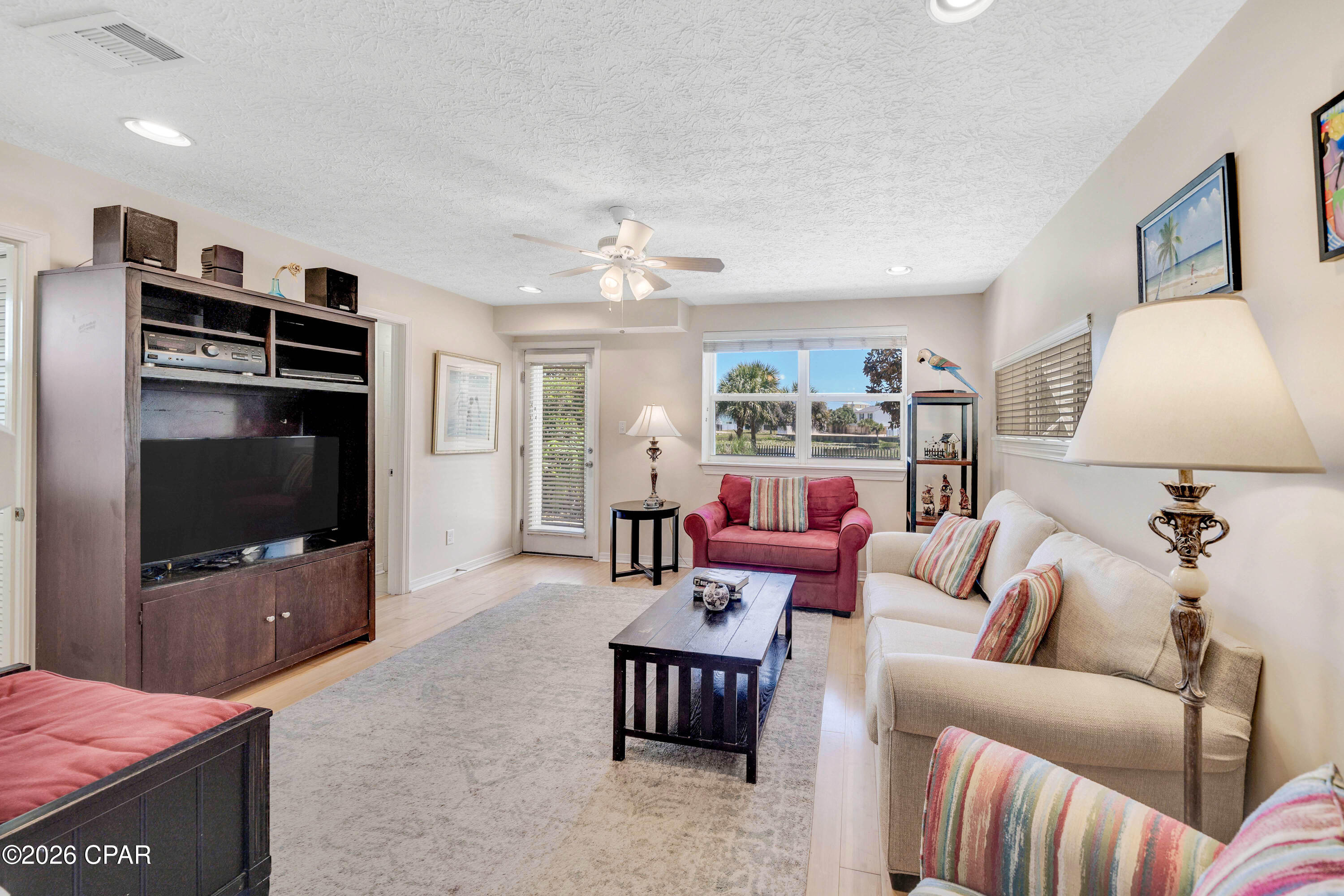 Laguna Beach 5th Add - Residential